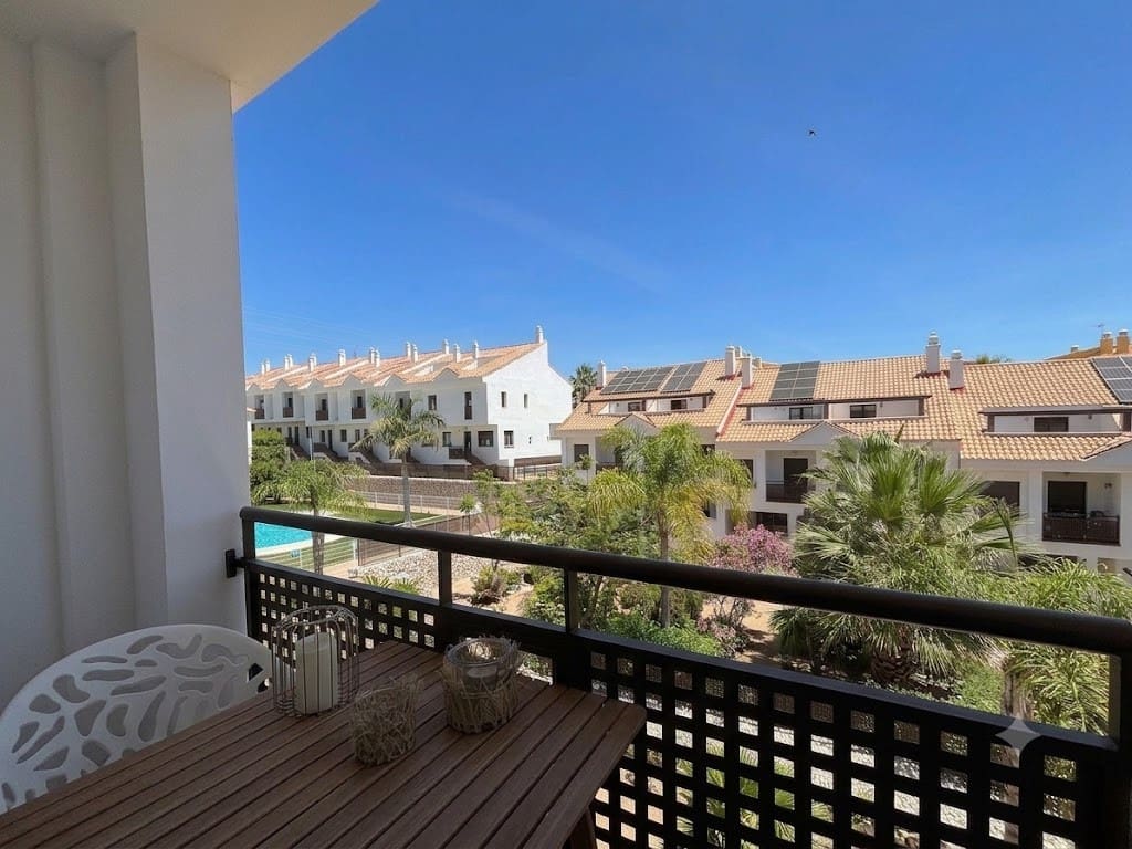 Casa de 3 habitaciones en Riviera del Sol en venta con piscina garaje - 577.000 € (Ref: 9934280)