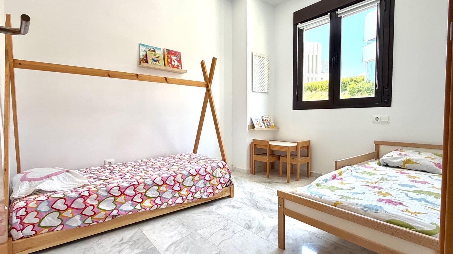 Casa de 3 habitaciones en Riviera del Sol en venta con piscina garaje - 577.000 € (Ref: 9934280)