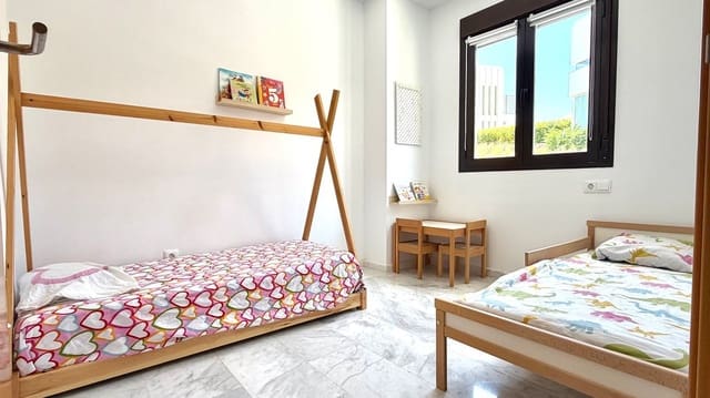 Casa de 3 habitaciones en Riviera del Sol, Mijas en venta con piscina garaje - 577.000 € (Ref: 9934280)