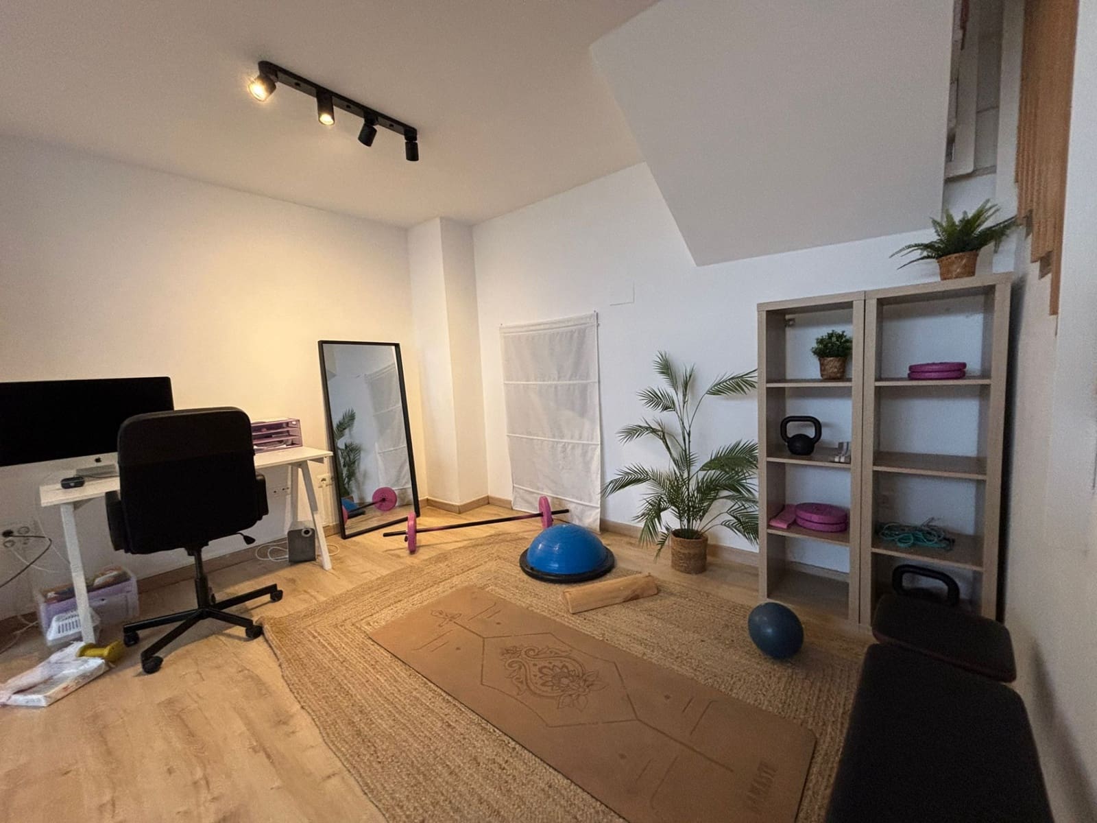 Casa de 3 habitaciones en Riviera del Sol en venta con piscina garaje - 577.000 € (Ref: 9934280)