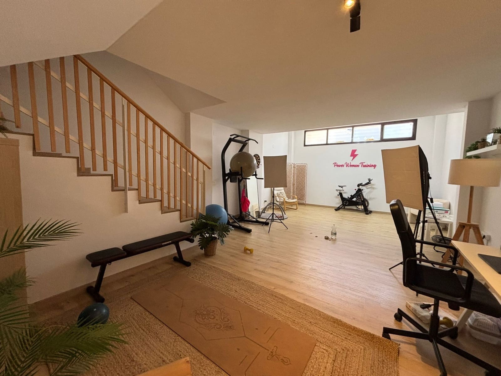 Casa de 3 habitaciones en Riviera del Sol en venta con piscina garaje - 577.000 € (Ref: 9934280)