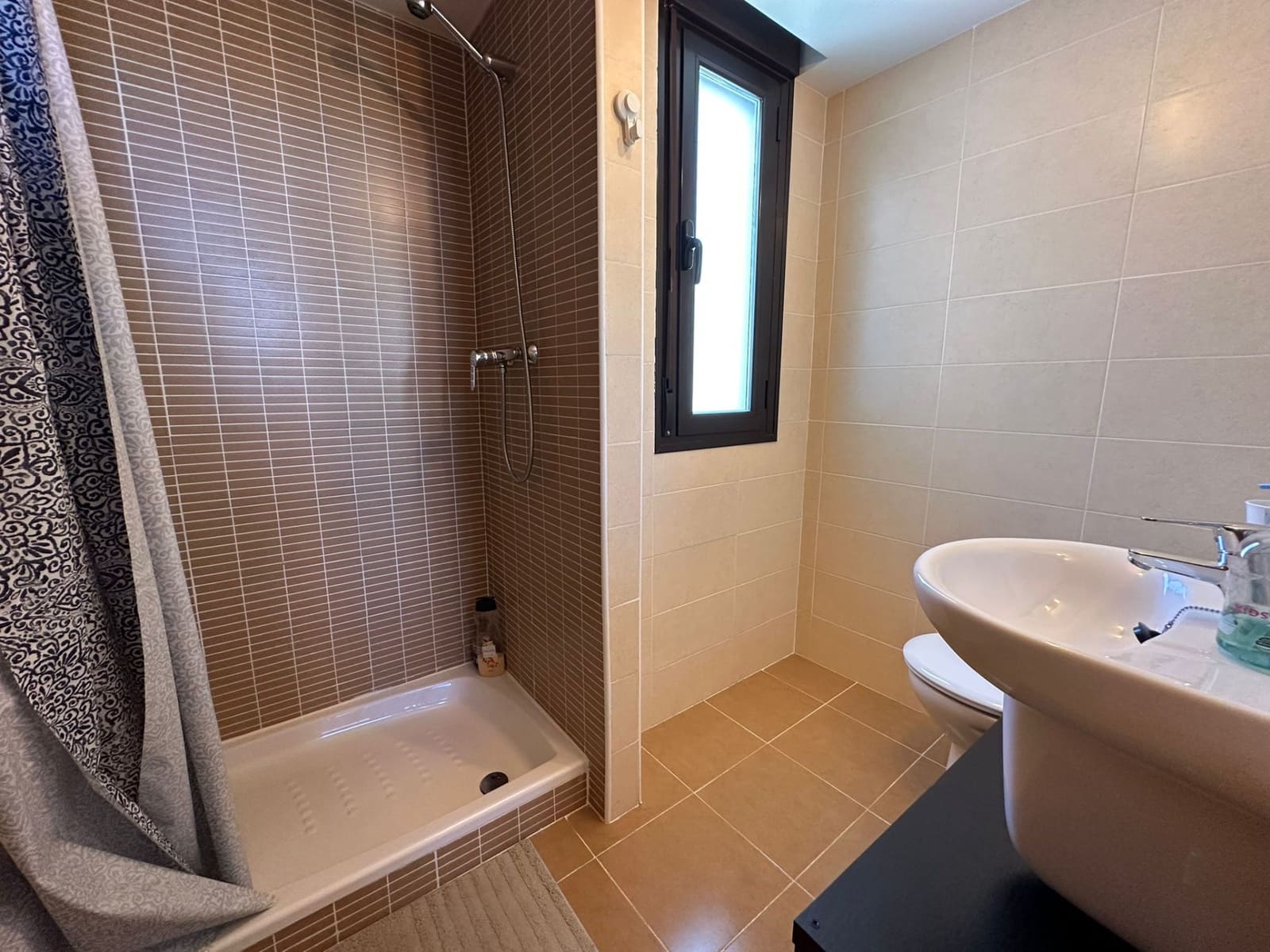 Casa de 3 habitaciones en Riviera del Sol en venta con piscina garaje - 577.000 € (Ref: 9934280)