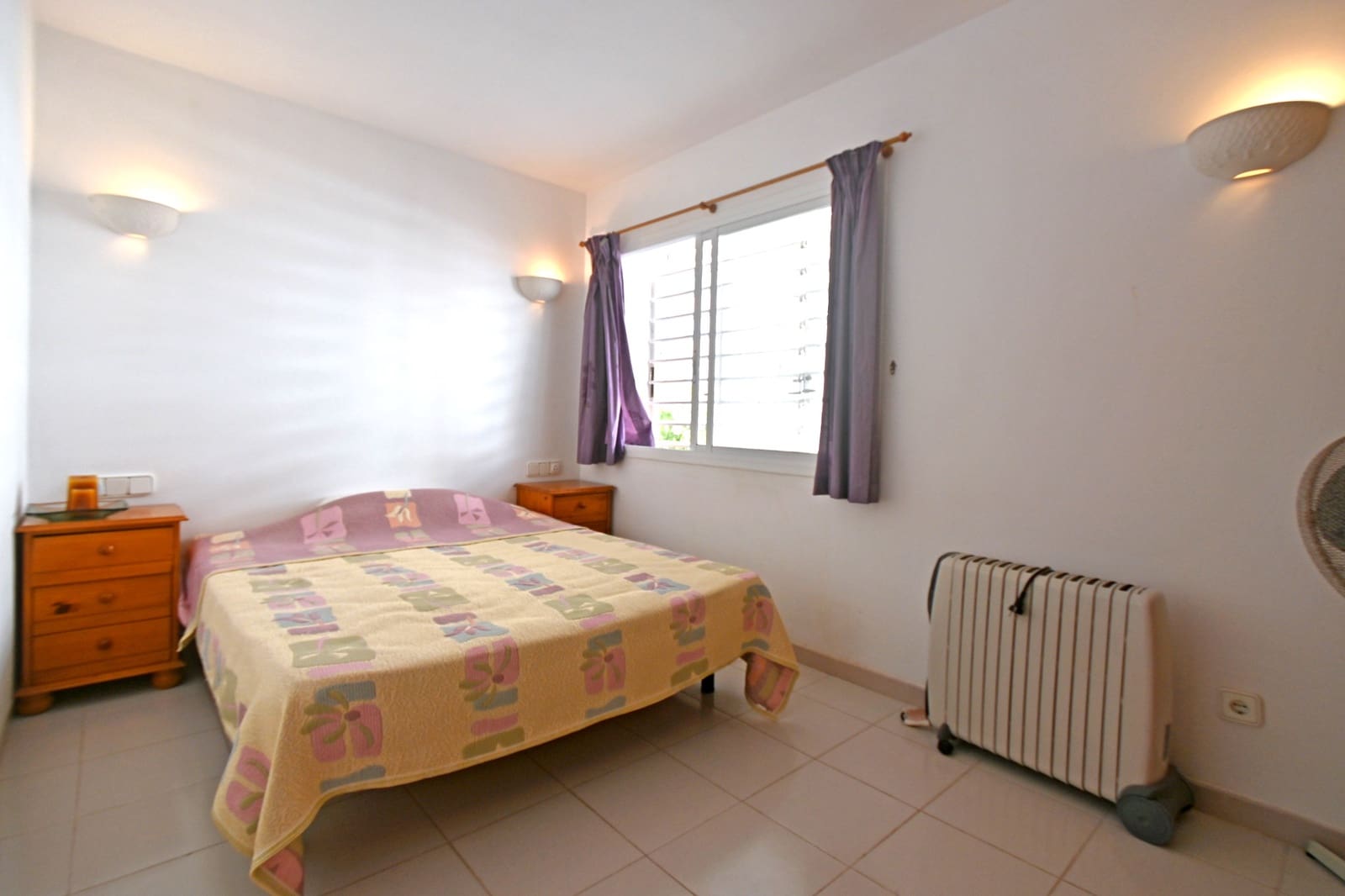 3 chambre Appartement à vendre à Santa Eulalia / Santa Eularia - 695 000 € (Ref: 9936462)