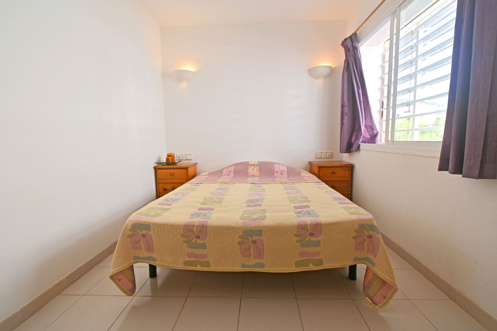 3 chambre Appartement à vendre à Santa Eulalia / Santa Eularia - 695 000 € (Ref: 9936462)