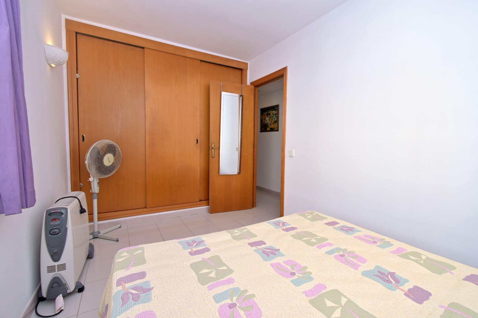 3 chambre Appartement à vendre à Santa Eulalia / Santa Eularia - 695 000 € (Ref: 9936462)