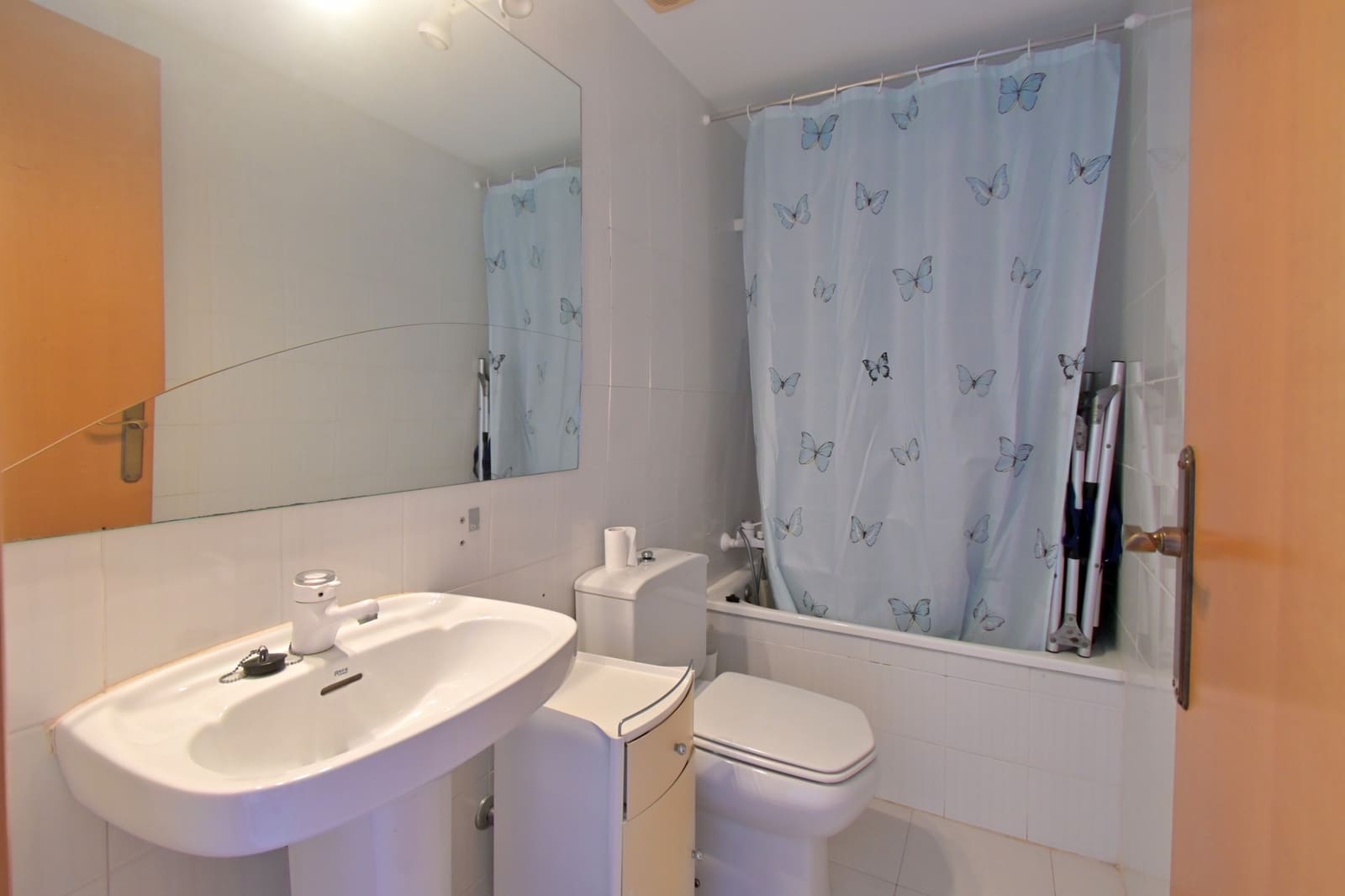 3 chambre Appartement à vendre à Santa Eulalia / Santa Eularia - 695 000 € (Ref: 9936462)