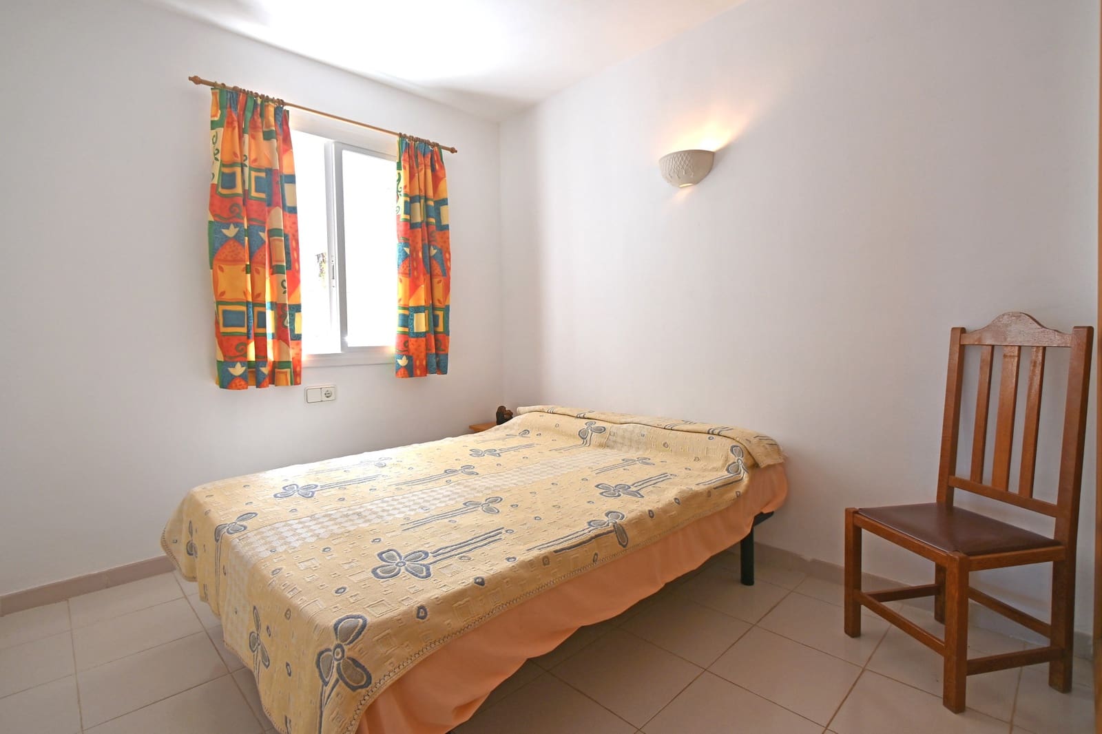 3 chambre Appartement à vendre à Santa Eulalia / Santa Eularia - 695 000 € (Ref: 9936462)