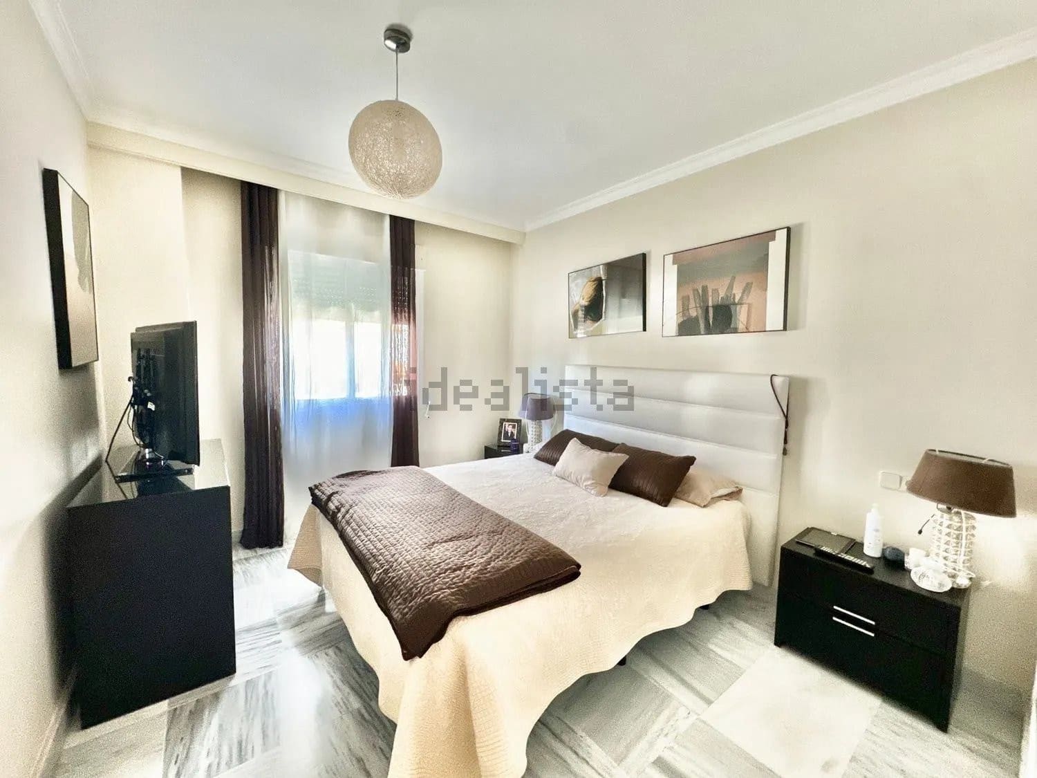2 chambre Appartement à vendre à Marbella avec piscine garage - 515 000 € (Ref: 9940035)