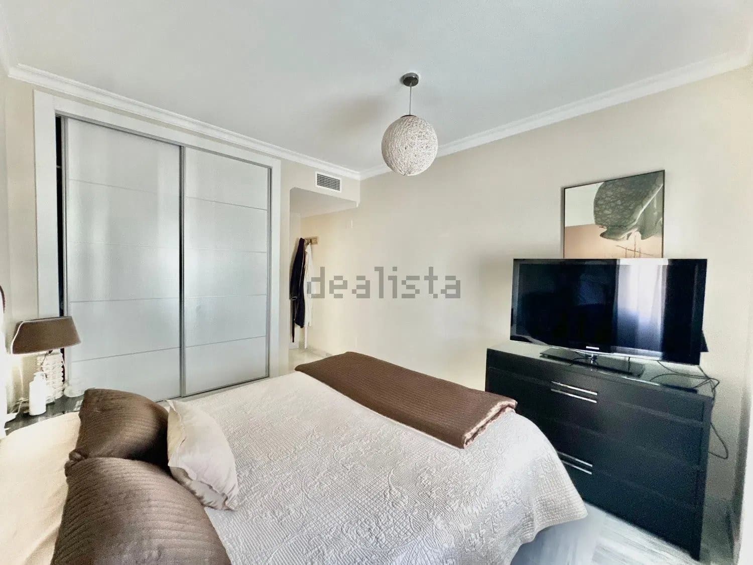 2 chambre Appartement à vendre à Marbella avec piscine garage - 515 000 € (Ref: 9940035)