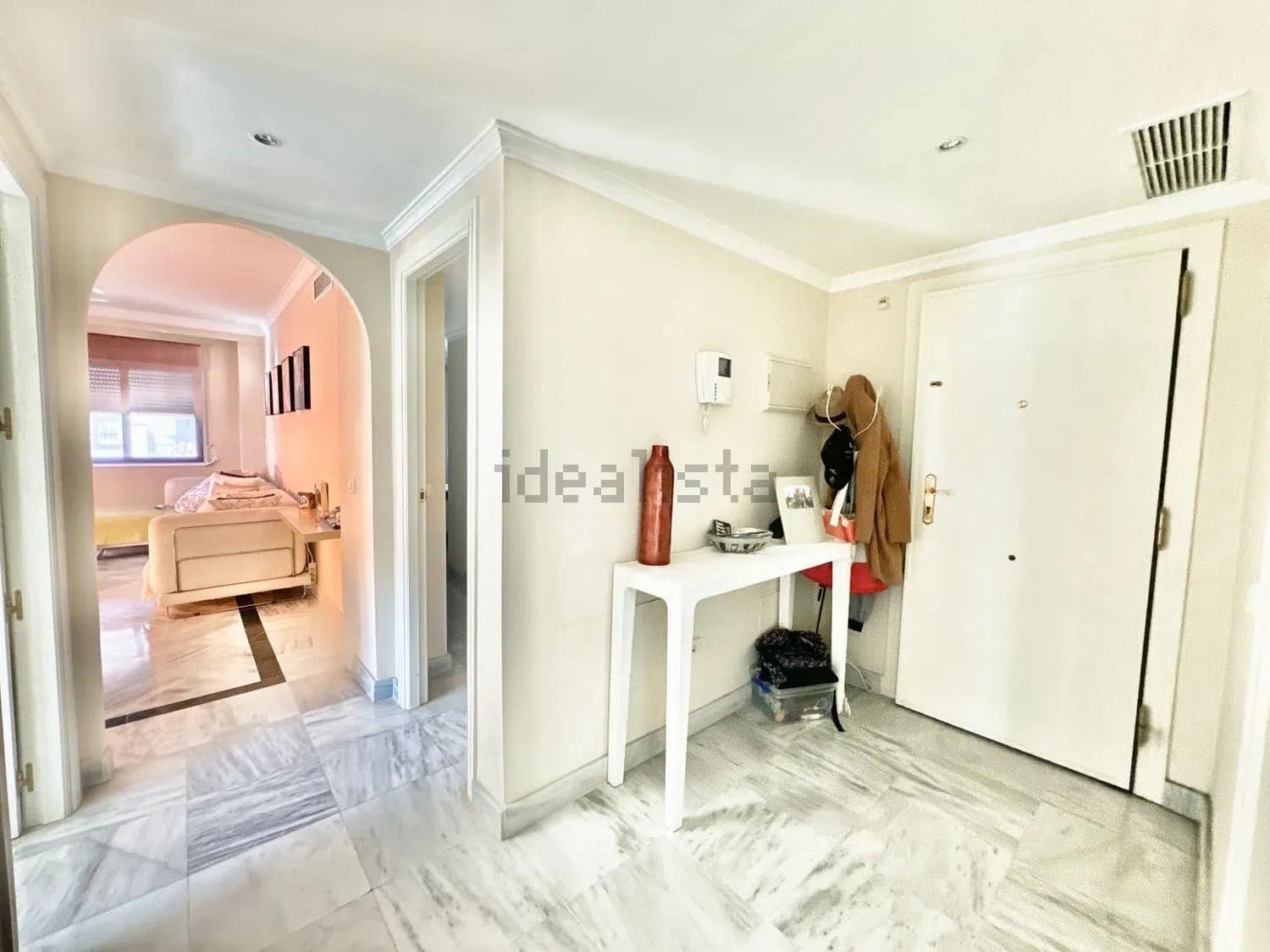 2 chambre Appartement à vendre à Marbella avec piscine garage - 515 000 € (Ref: 9940035)