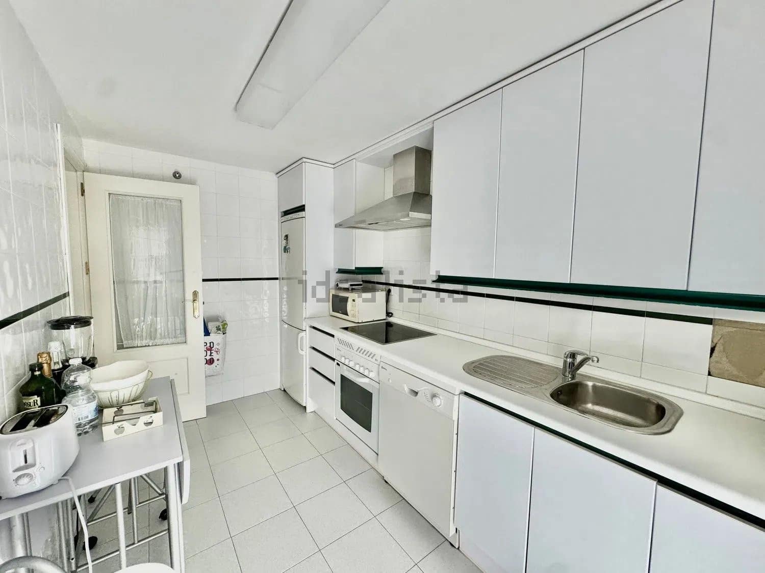2 chambre Appartement à vendre à Marbella avec piscine garage - 515 000 € (Ref: 9940035)