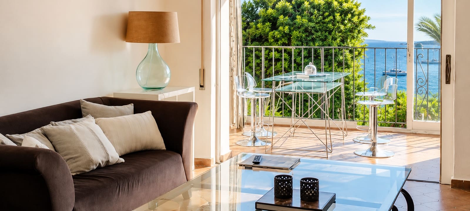 1 soveværelse Lejlighed til salg i Puerto Banus - € 656.000 (Ref: 9945780)