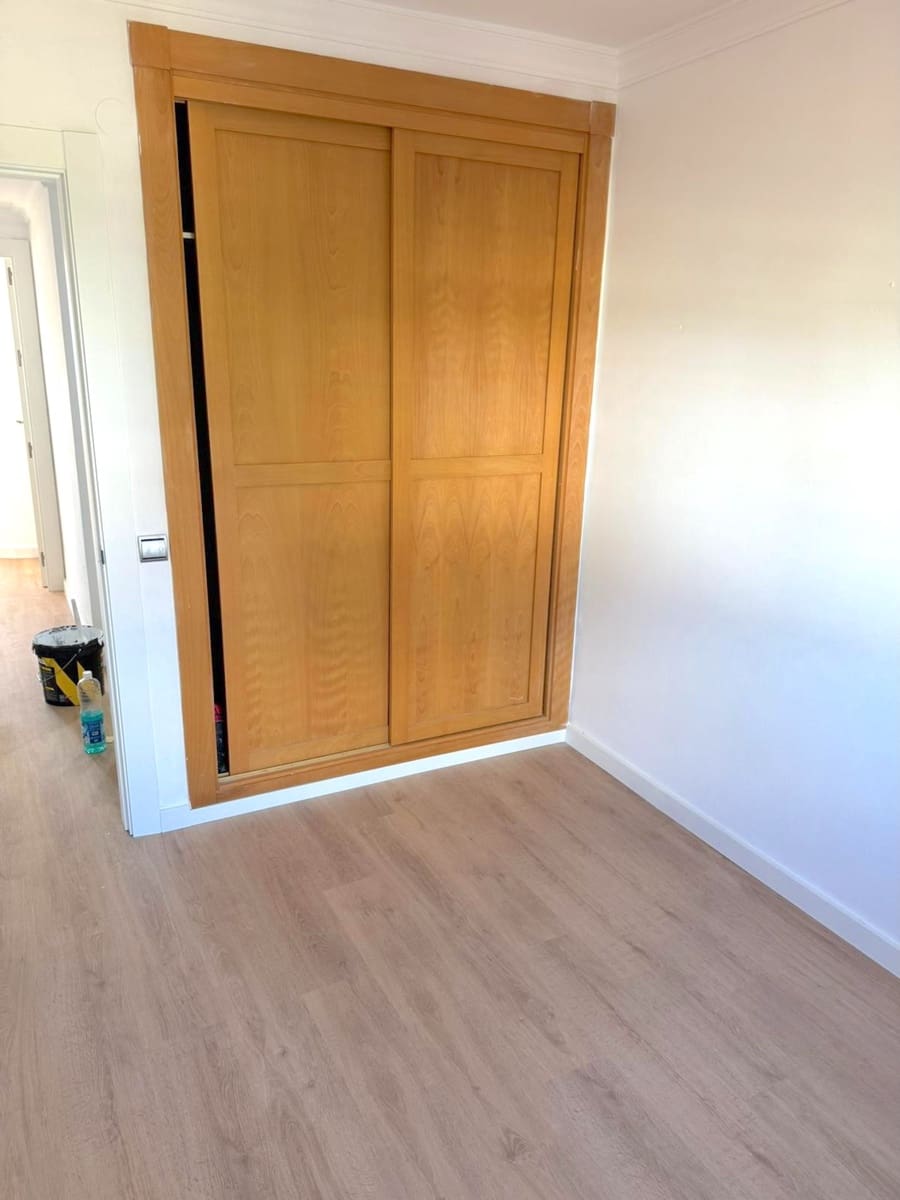 4 makuuhuone Kattohuoneisto myytävänä paikassa Torremolinos mukana uima-altaan 
autotalli - 552 500 € (Ref: 9945781)
