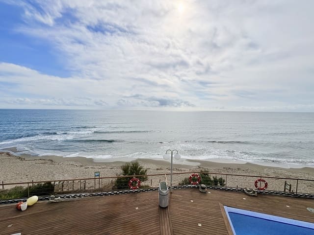 6 soveværelse Villa til salg i El Chaparral, Mijas med swimmingpool garage - € 3.500.000 (Ref: 9945783)