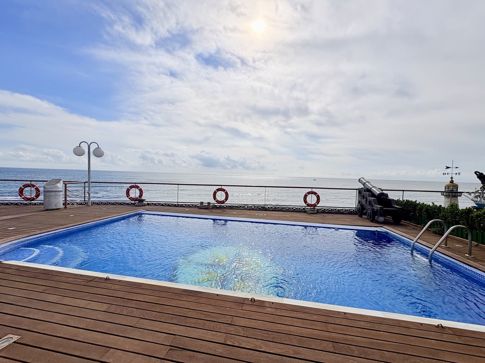 6 quarto Moradia para venda em El Chaparral com piscina garagem - 3 500 000 € (Ref: 9945783)