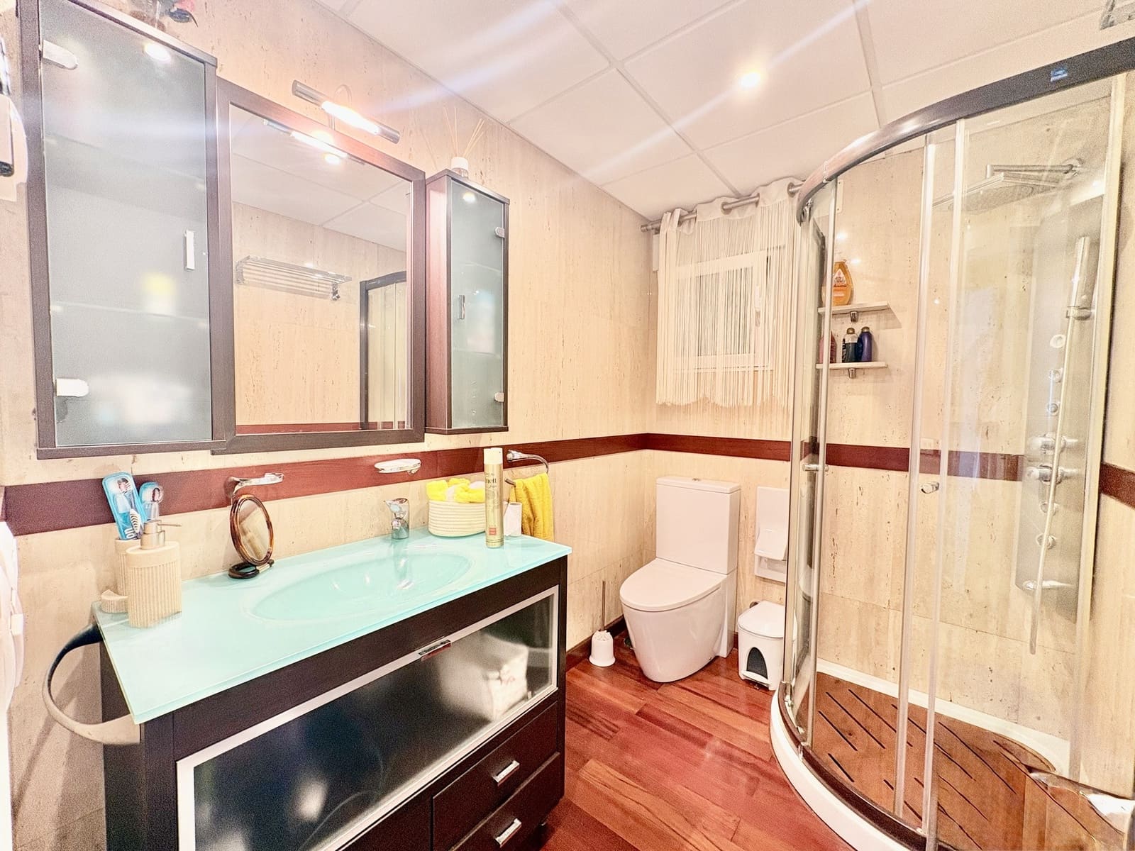 6 quarto Moradia para venda em El Chaparral com piscina garagem - 3 500 000 € (Ref: 9945783)