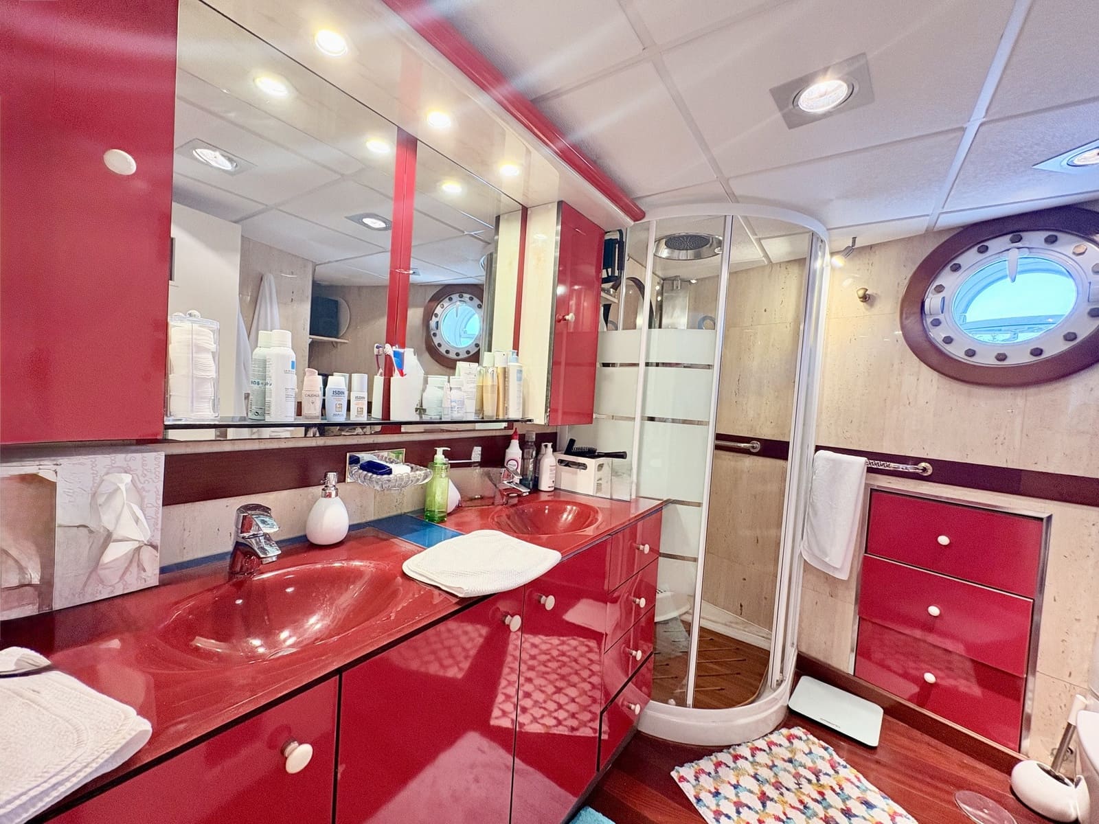 6 quarto Moradia para venda em El Chaparral com piscina garagem - 3 500 000 € (Ref: 9945783)