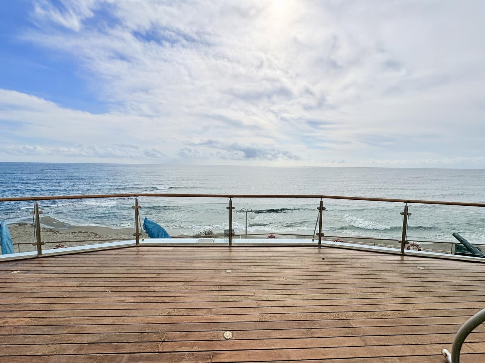 6 quarto Moradia para venda em El Chaparral com piscina garagem - 3 500 000 € (Ref: 9945783)