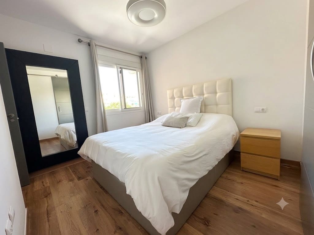 3 Zimmer Haus zu verkaufen in Benalmadena mit Pool Garage - 649.000 € (Ref: 9947983)