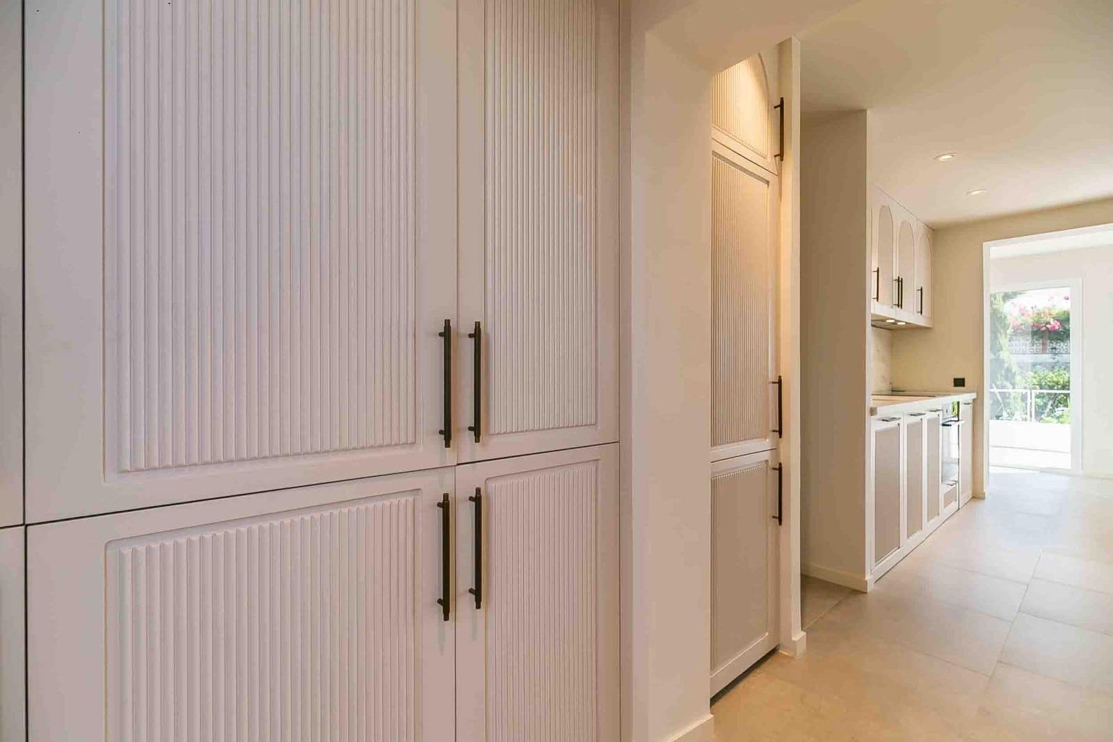 2 chambre Appartement à vendre à Benalmadena Costa avec piscine garage - 489 000 € (Ref: 9962770)