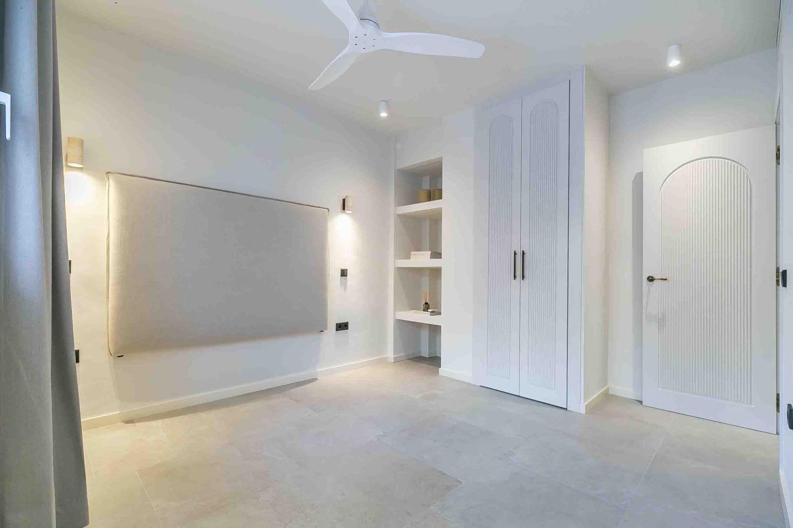 2 chambre Appartement à vendre à Benalmadena Costa avec piscine garage - 489 000 € (Ref: 9962770)