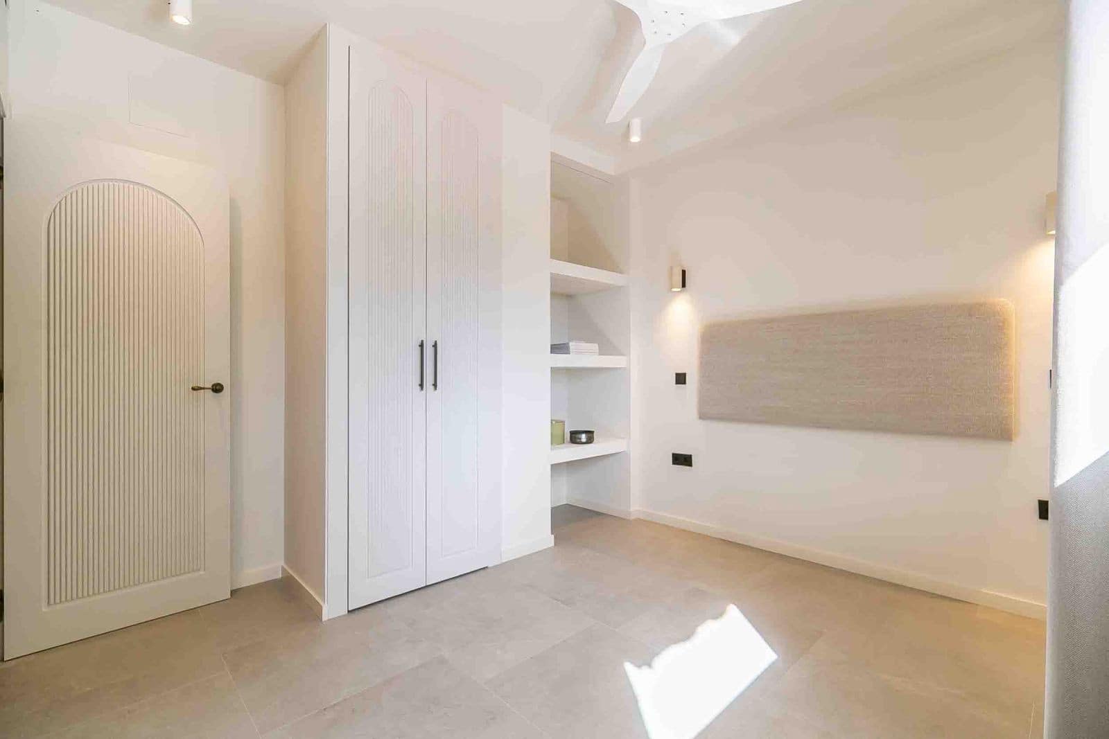 2 chambre Appartement à vendre à Benalmadena Costa avec piscine garage - 489 000 € (Ref: 9962770)