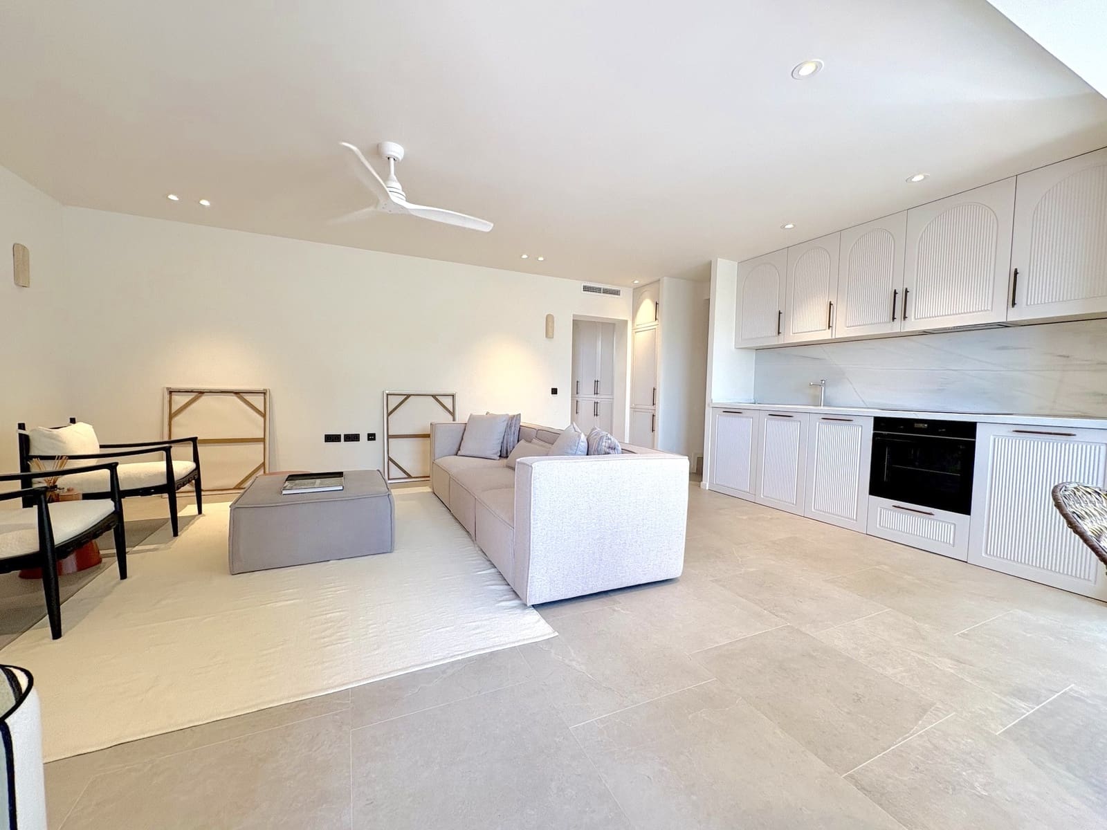 2 chambre Appartement à vendre à Benalmadena Costa avec piscine garage - 489 000 € (Ref: 9962770)
