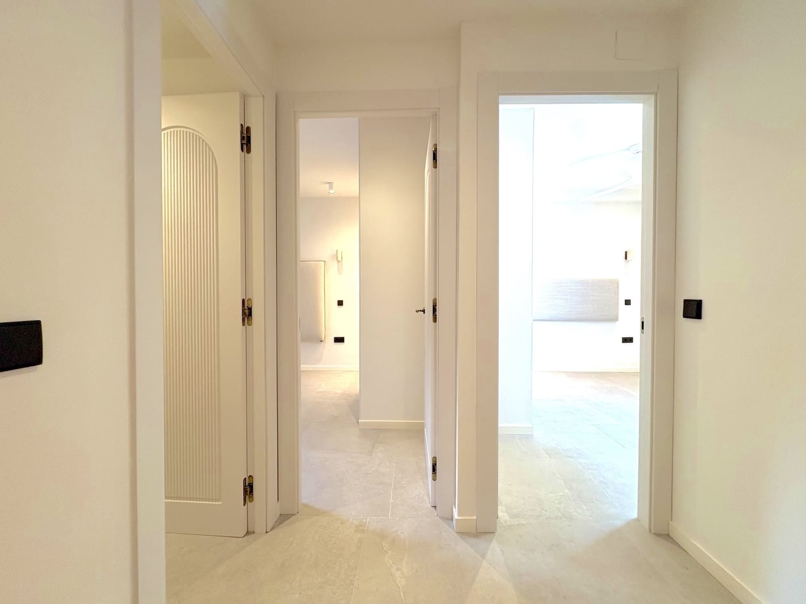 2 chambre Appartement à vendre à Benalmadena Costa avec piscine garage - 489 000 € (Ref: 9962770)