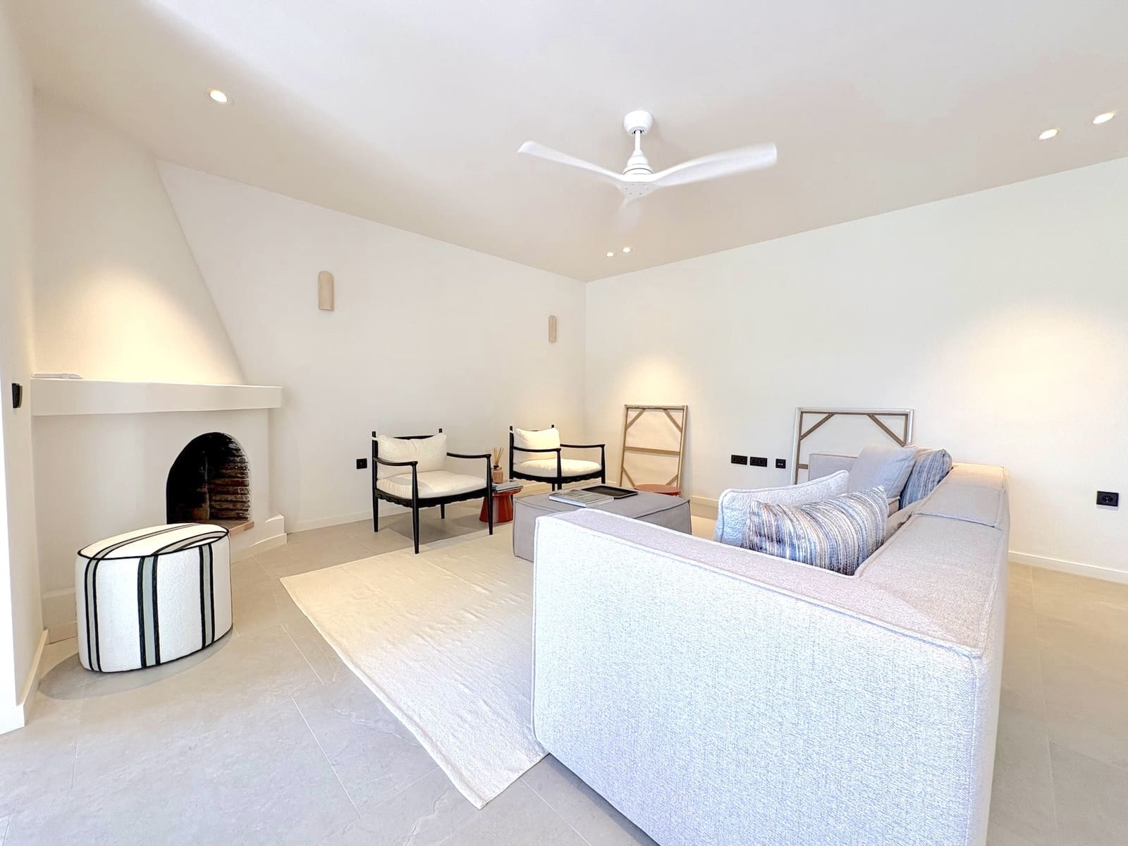 2 chambre Appartement à vendre à Benalmadena Costa avec piscine garage - 489 000 € (Ref: 9962770)
