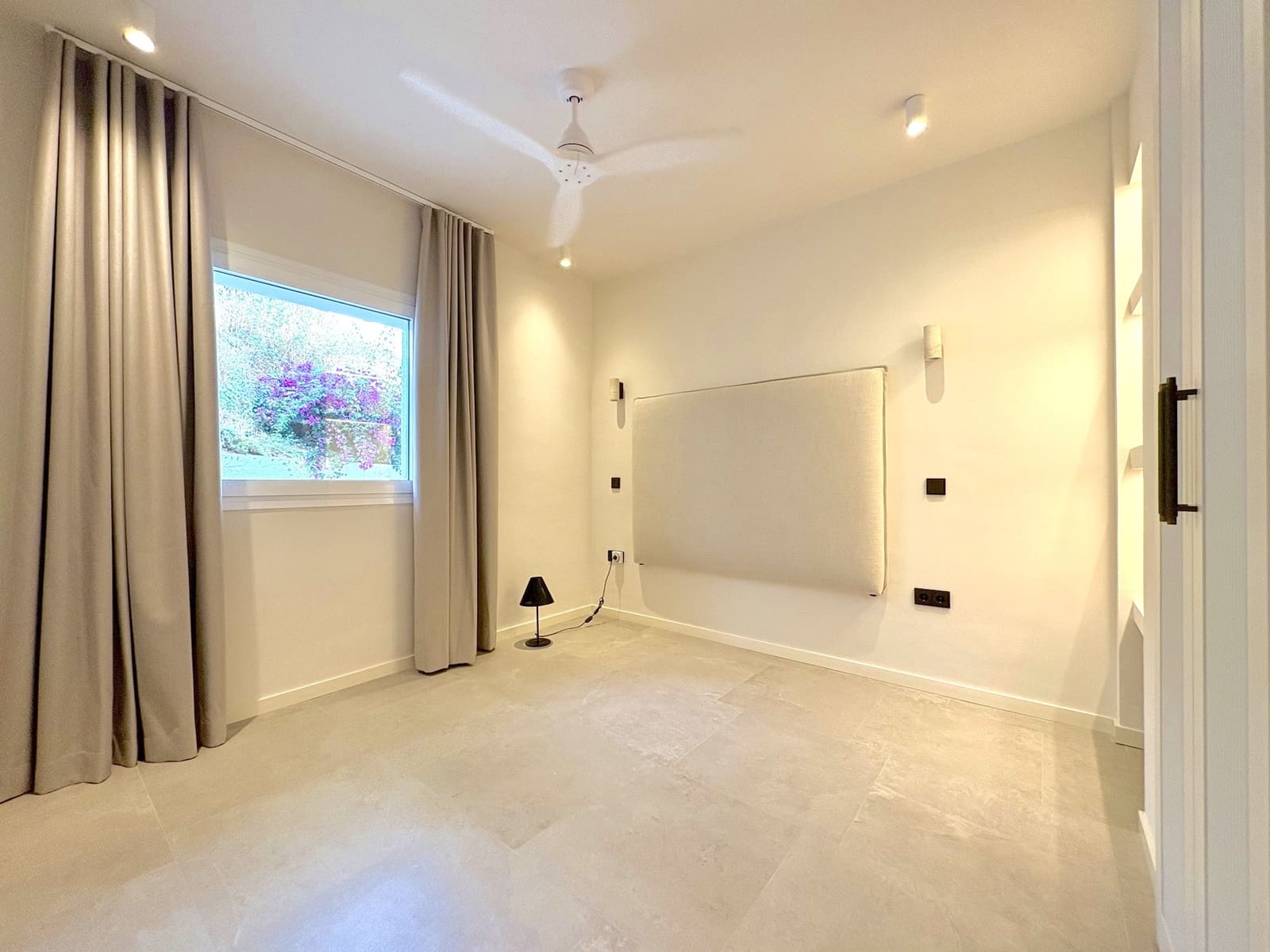 2 chambre Appartement à vendre à Benalmadena Costa avec piscine garage - 489 000 € (Ref: 9962770)