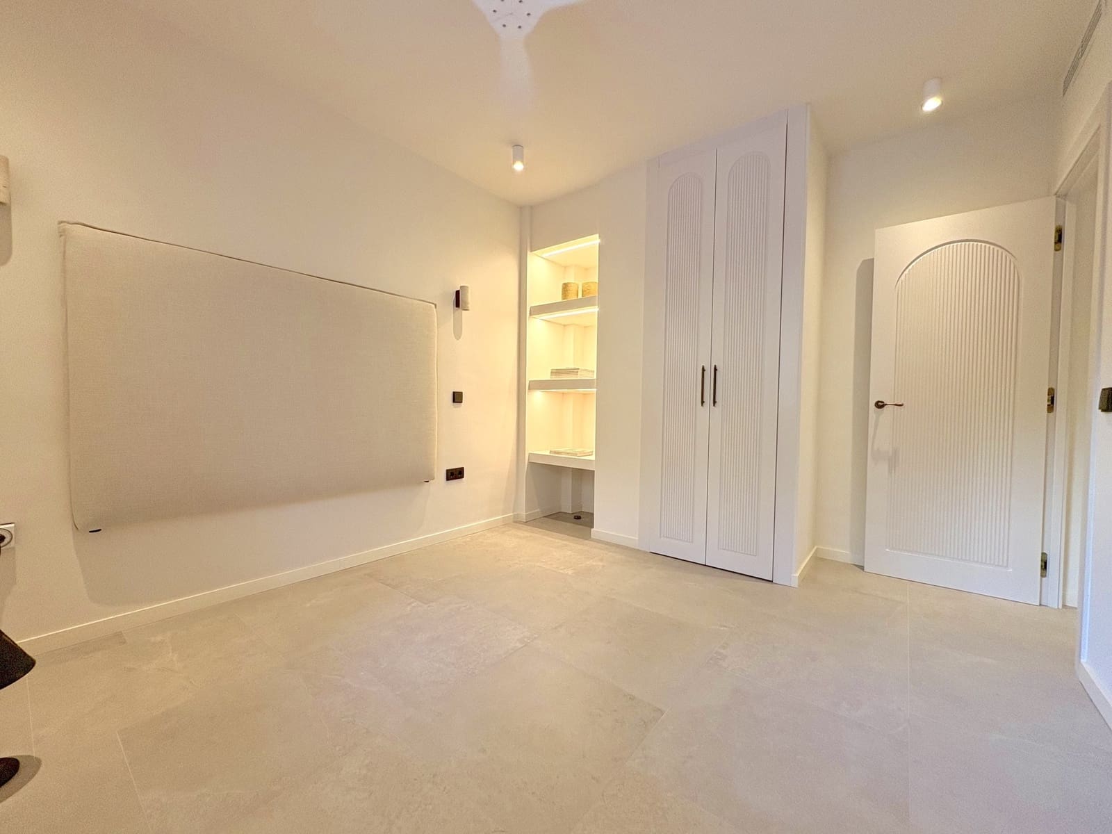 2 chambre Appartement à vendre à Benalmadena Costa avec piscine garage - 489 000 € (Ref: 9962770)