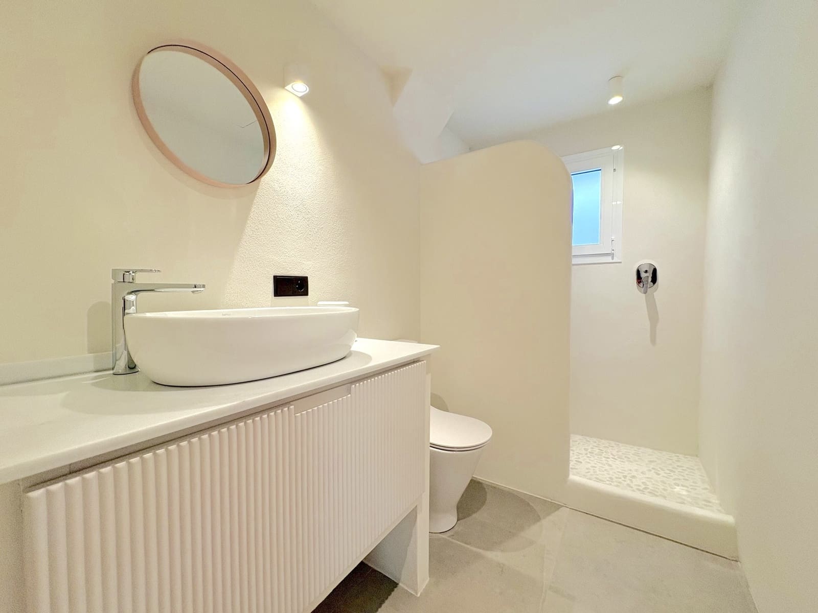 2 chambre Appartement à vendre à Benalmadena Costa avec piscine garage - 489 000 € (Ref: 9962770)