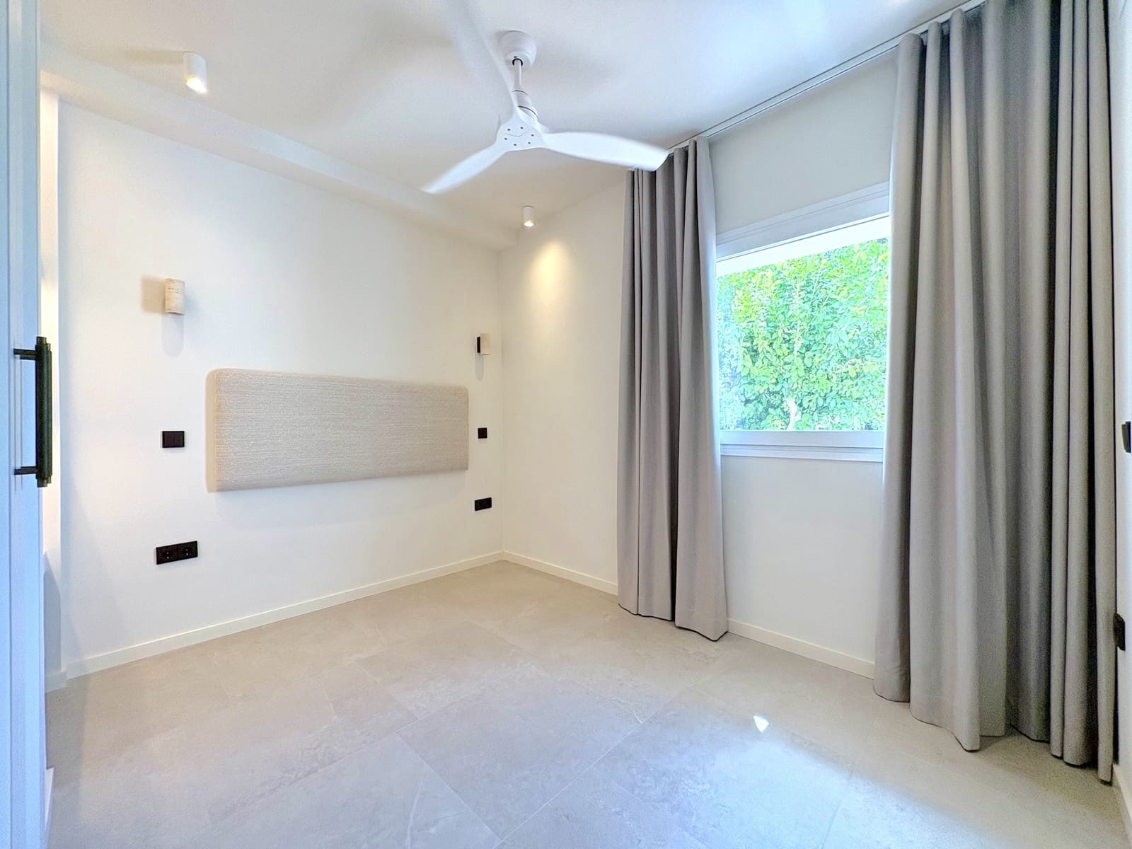 2 chambre Appartement à vendre à Benalmadena Costa avec piscine garage - 489 000 € (Ref: 9962770)