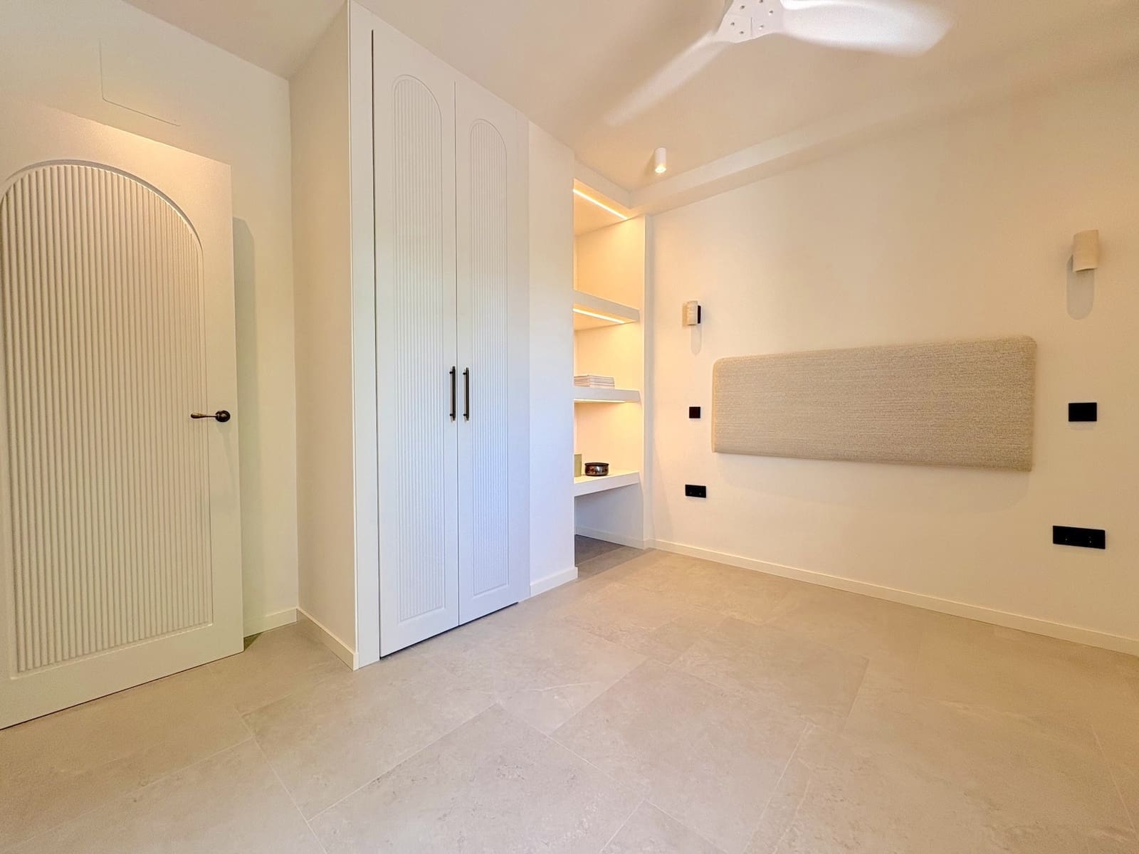2 chambre Appartement à vendre à Benalmadena Costa avec piscine garage - 489 000 € (Ref: 9962770)
