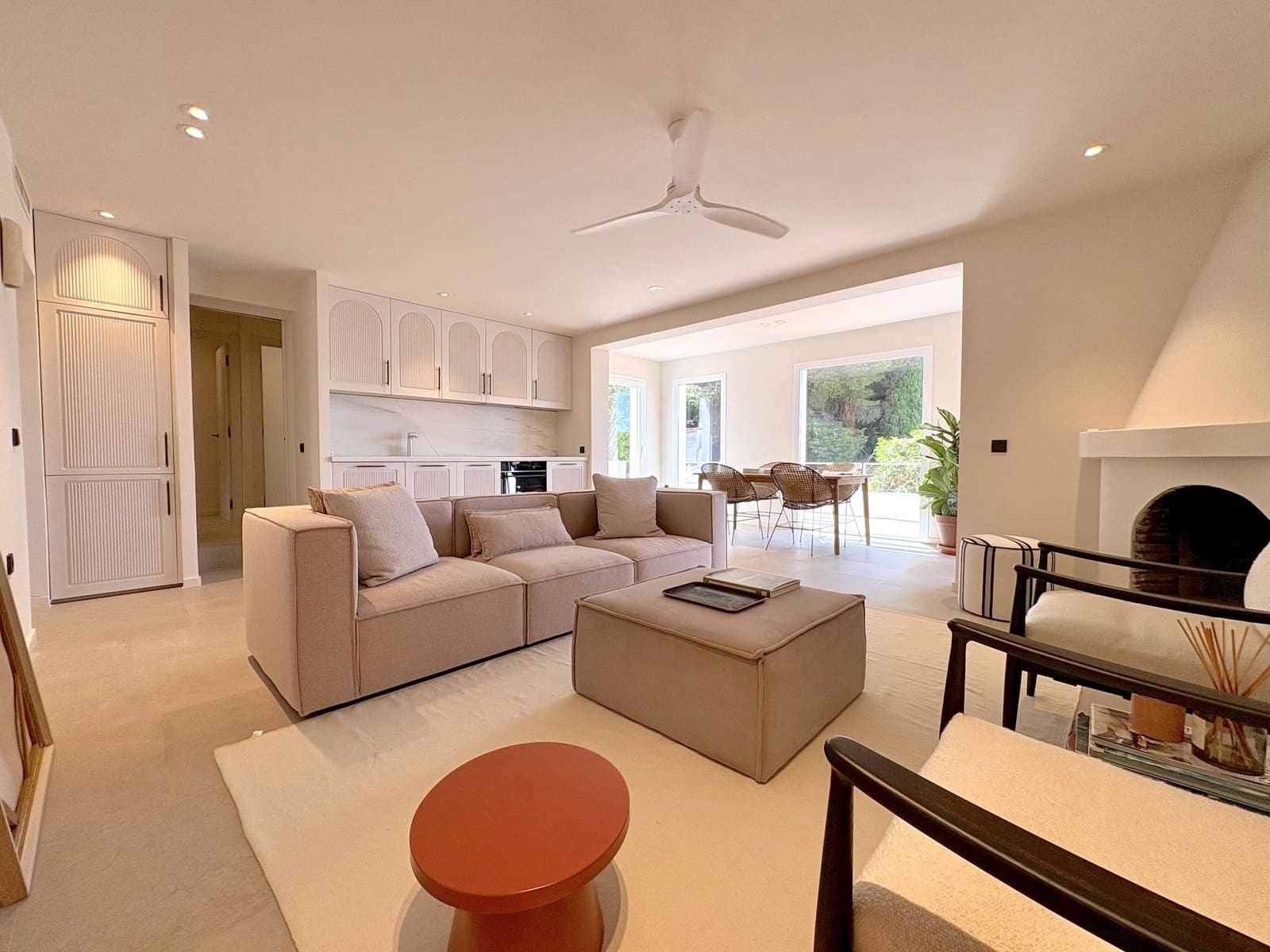 2 chambre Appartement à vendre à Benalmadena Costa avec piscine garage - 489 000 € (Ref: 9962770)