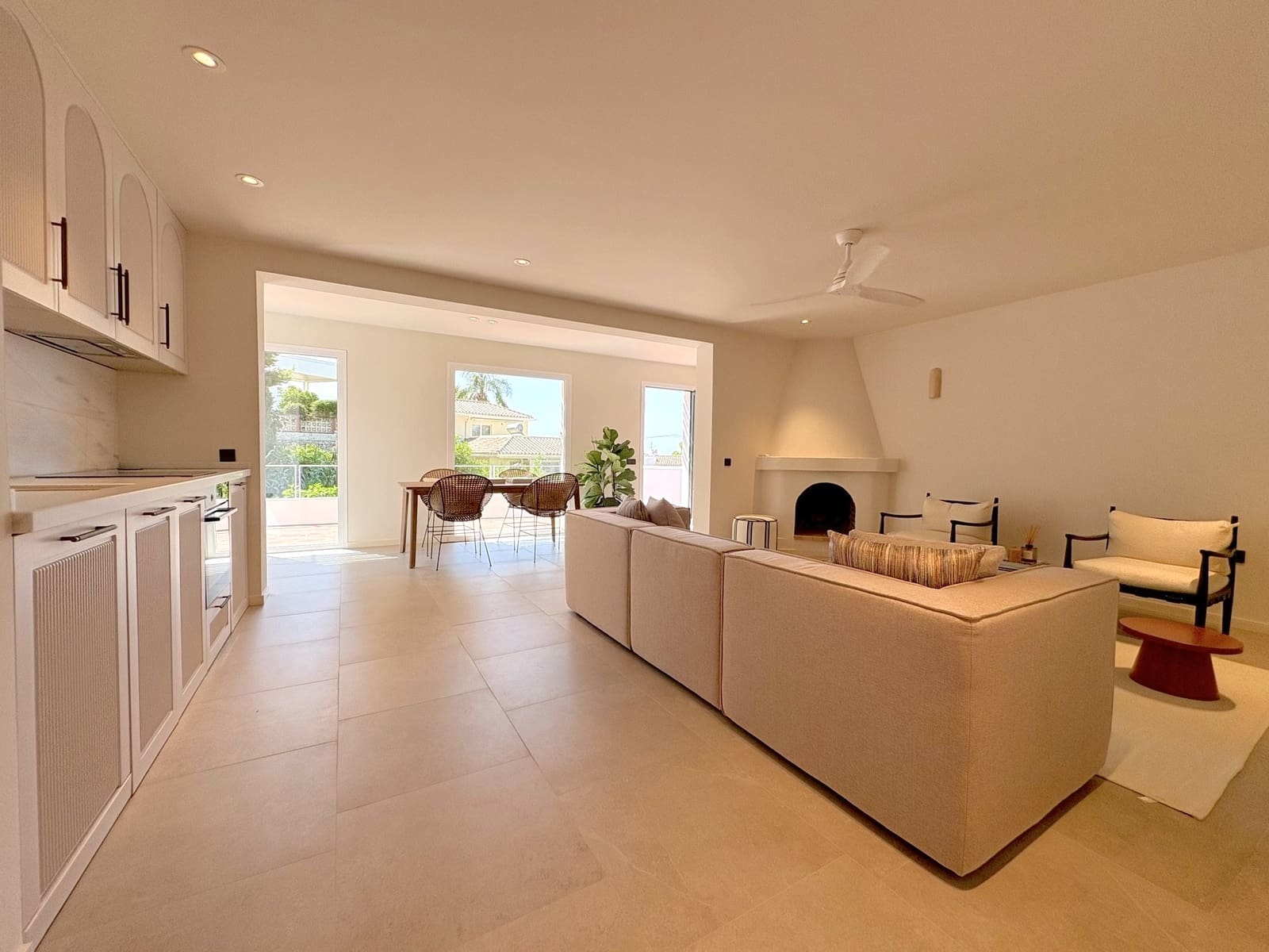 2 chambre Appartement à vendre à Benalmadena Costa avec piscine garage - 489 000 € (Ref: 9962770)