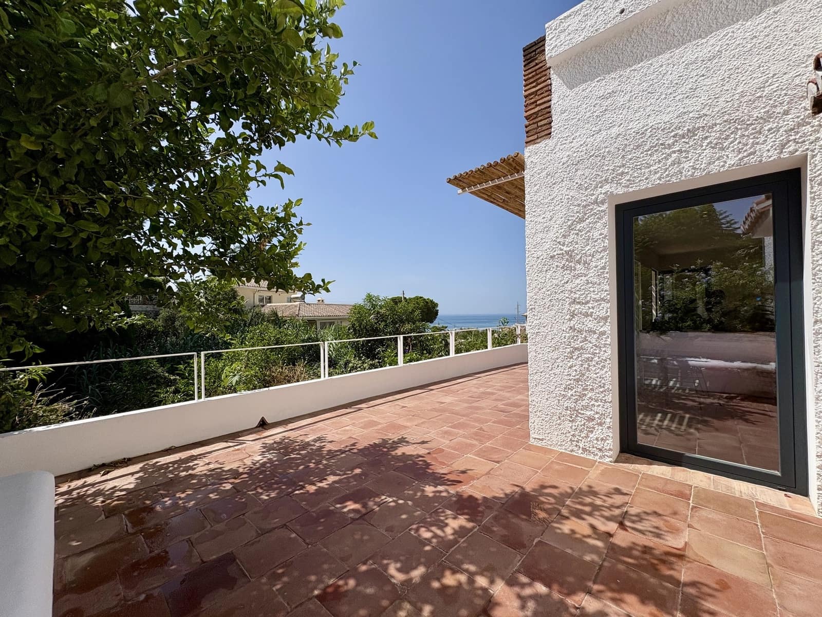 2 chambre Appartement à vendre à Benalmadena Costa avec piscine garage - 489 000 € (Ref: 9962770)