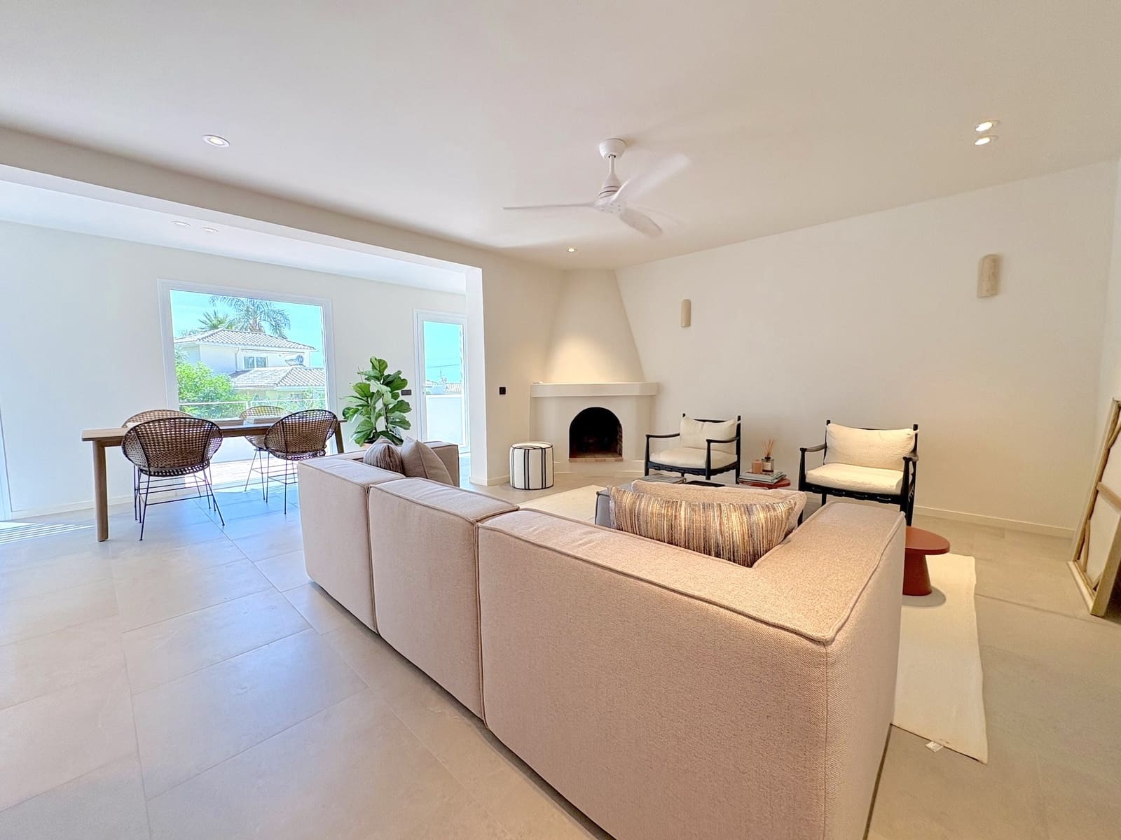 2 chambre Appartement à vendre à Benalmadena Costa avec piscine garage - 489 000 € (Ref: 9962770)