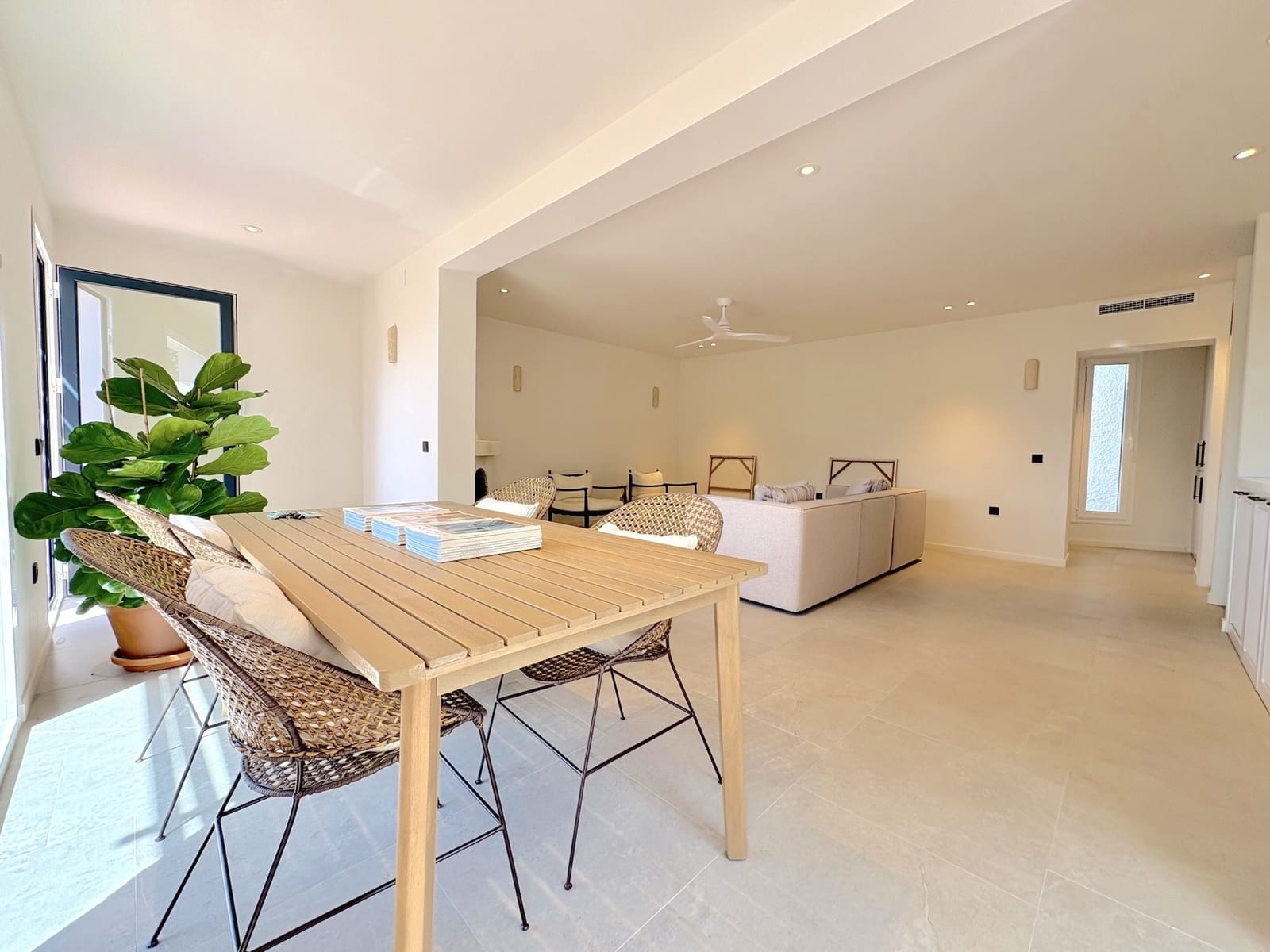 2 chambre Appartement à vendre à Benalmadena Costa avec piscine garage - 489 000 € (Ref: 9962770)