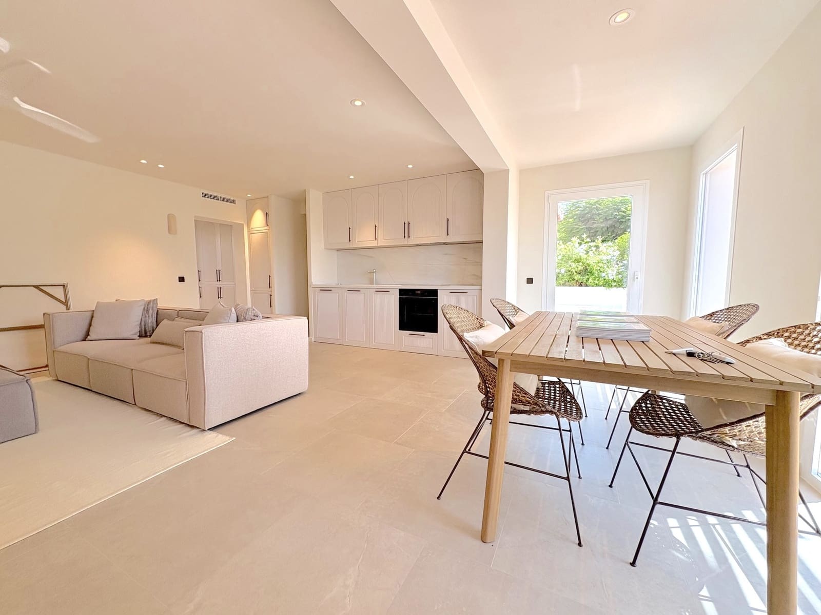 2 chambre Appartement à vendre à Benalmadena Costa avec piscine garage - 489 000 € (Ref: 9962770)