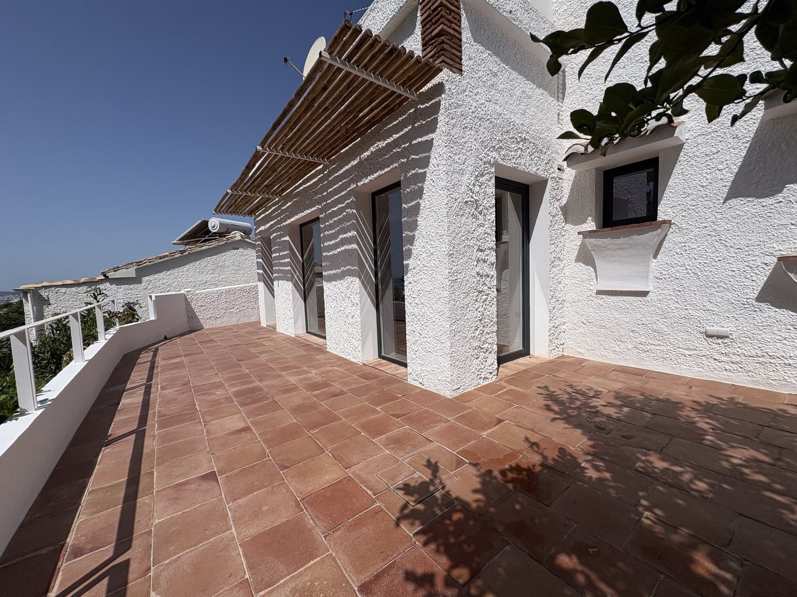 2 chambre Appartement à vendre à Benalmadena Costa avec piscine garage - 489 000 € (Ref: 9962770)