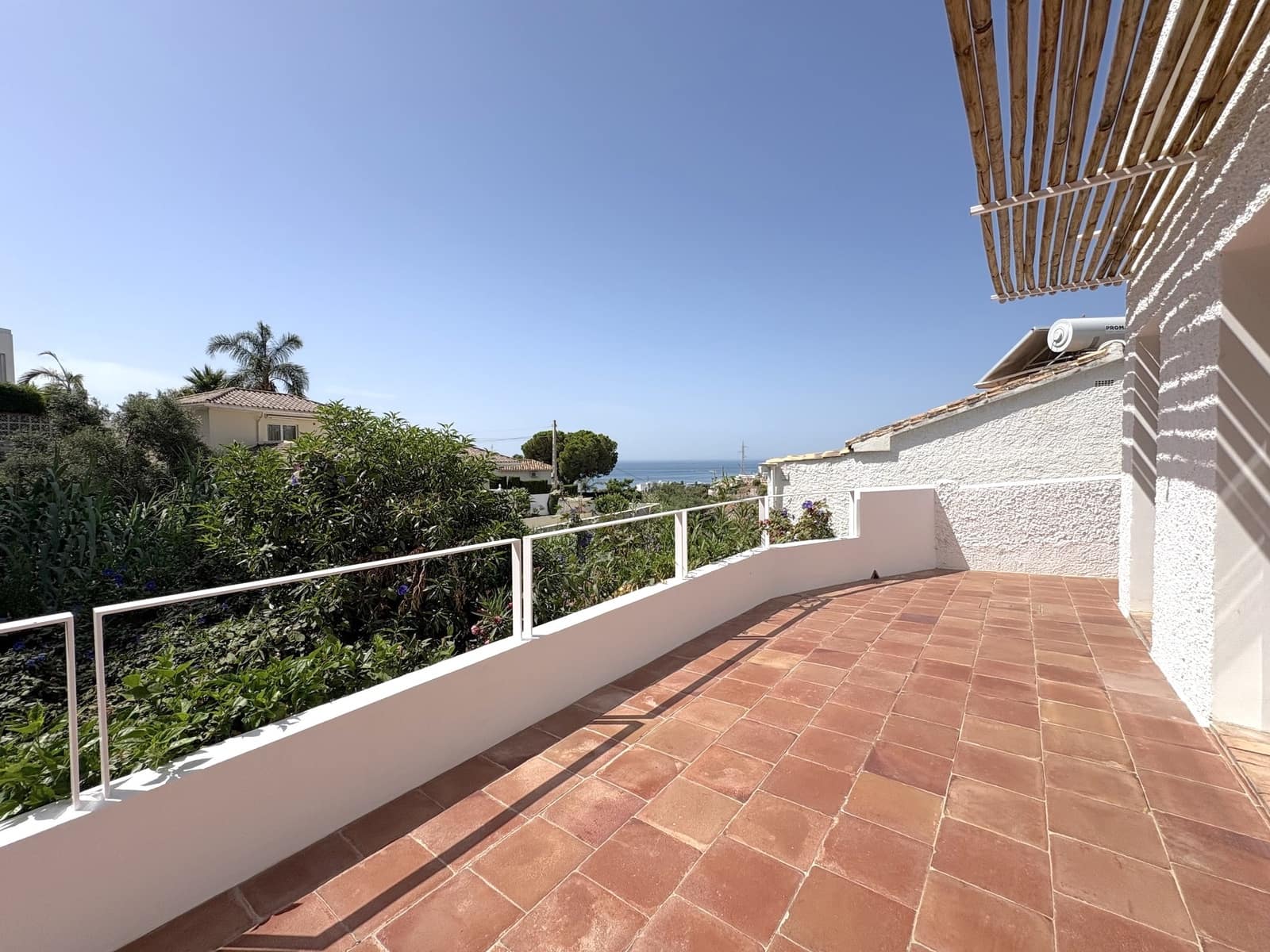 2 chambre Appartement à vendre à Benalmadena Costa avec piscine garage - 489 000 € (Ref: 9962770)
