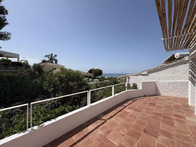 2 chambre Appartement à vendre à Benalmadena Costa, Benalmádena avec piscine garage - 489 000 € (Ref: 9962770)