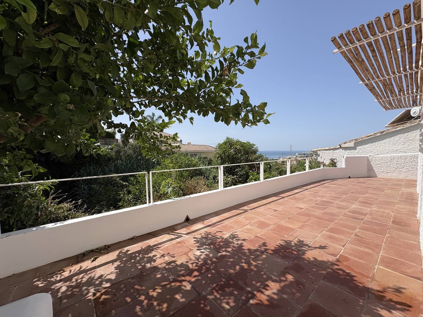 2 chambre Appartement à vendre à Benalmadena Costa avec piscine garage - 489 000 € (Ref: 9962770)