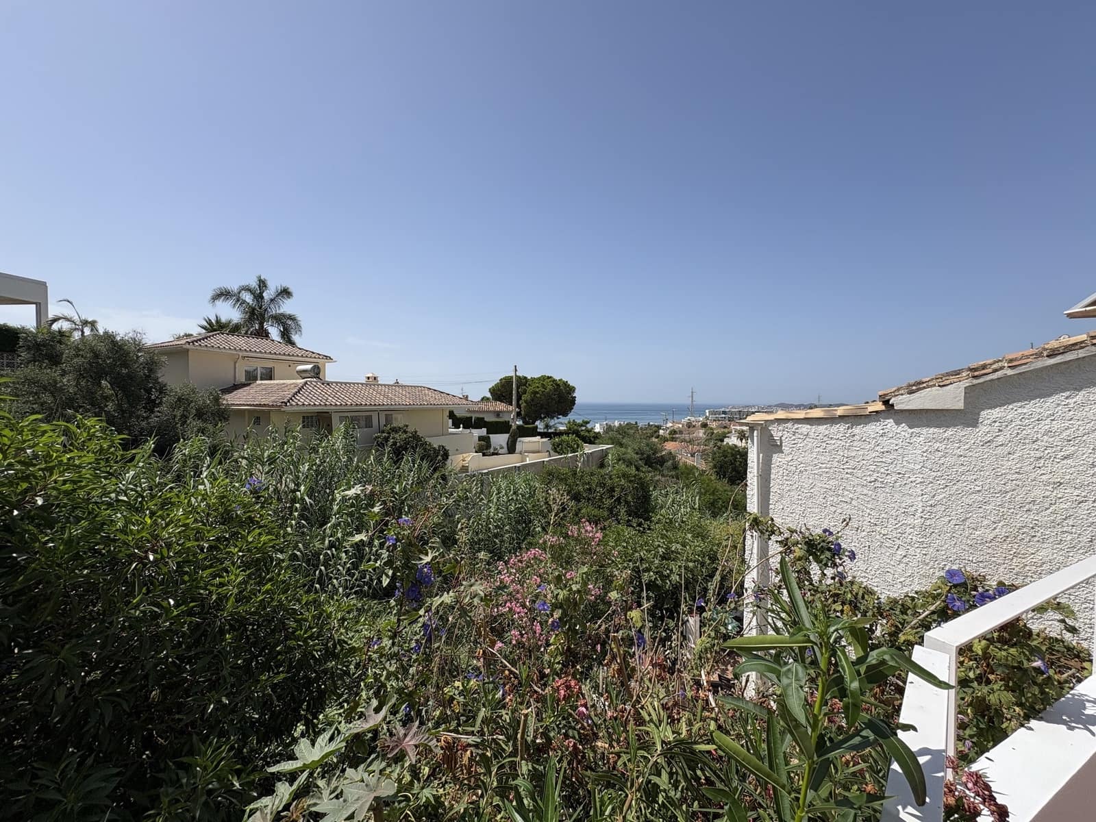 2 chambre Appartement à vendre à Benalmadena Costa avec piscine garage - 489 000 € (Ref: 9962770)