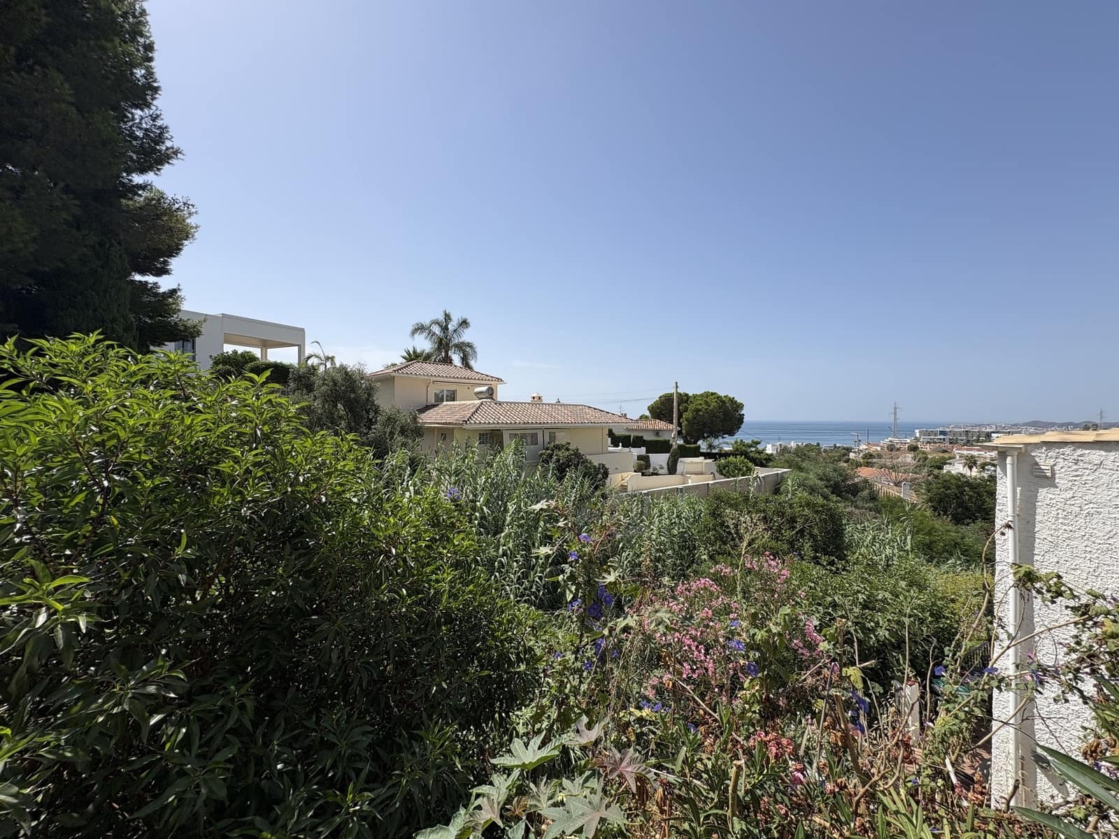 2 chambre Appartement à vendre à Benalmadena Costa avec piscine garage - 489 000 € (Ref: 9962770)
