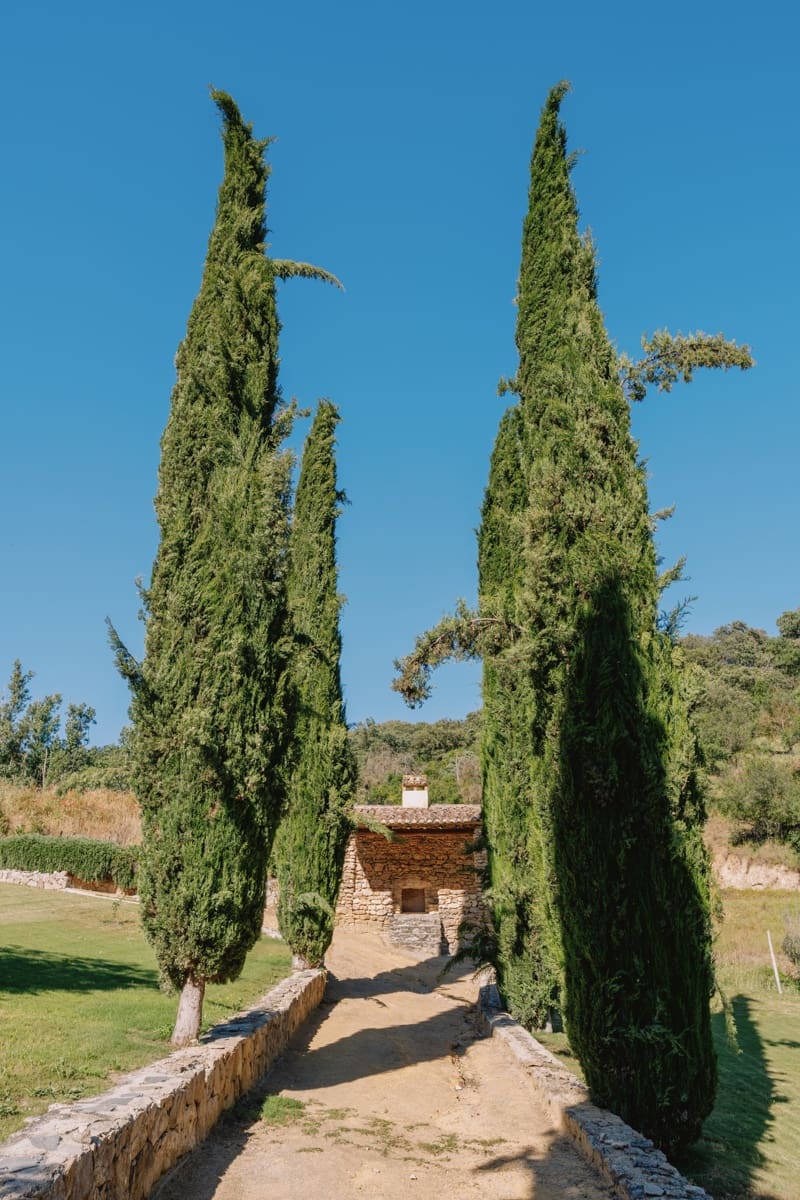 6 quarto Quinta/Casa Rural para venda em Setenil de las Bodegas com piscina garagem - 1 495 000 € (Ref: 9965344)
