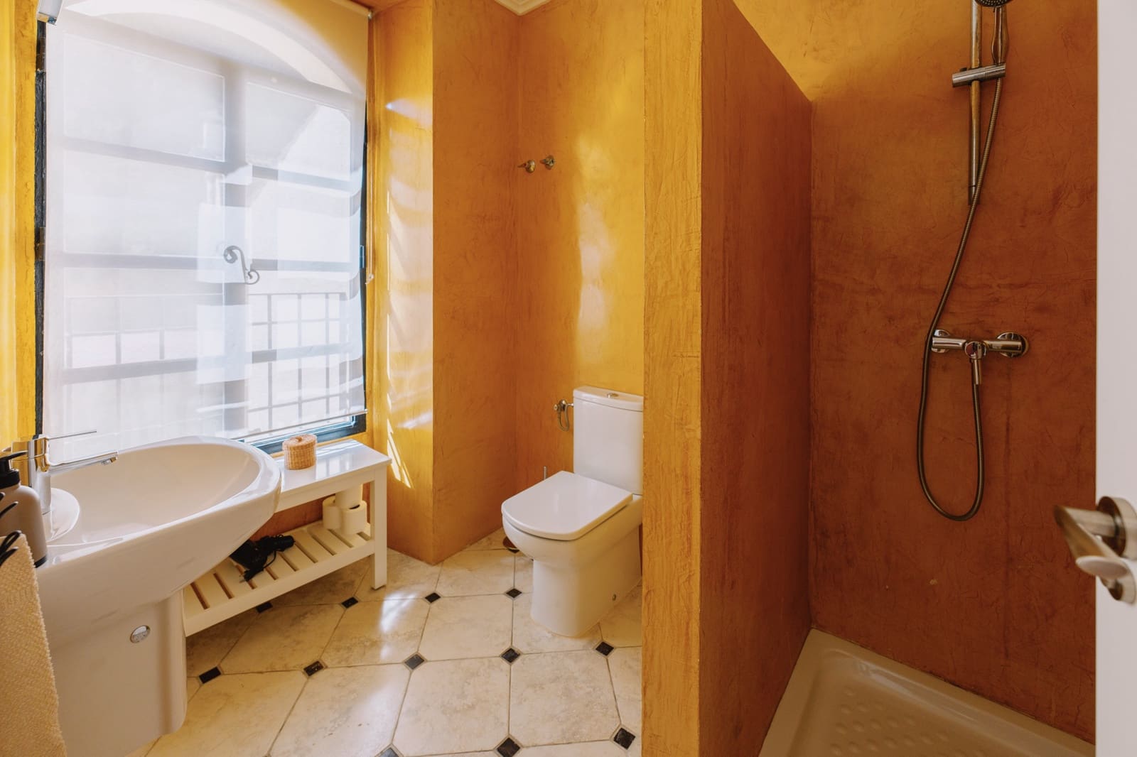 6 quarto Quinta/Casa Rural para venda em Setenil de las Bodegas com piscina garagem - 1 495 000 € (Ref: 9965344)