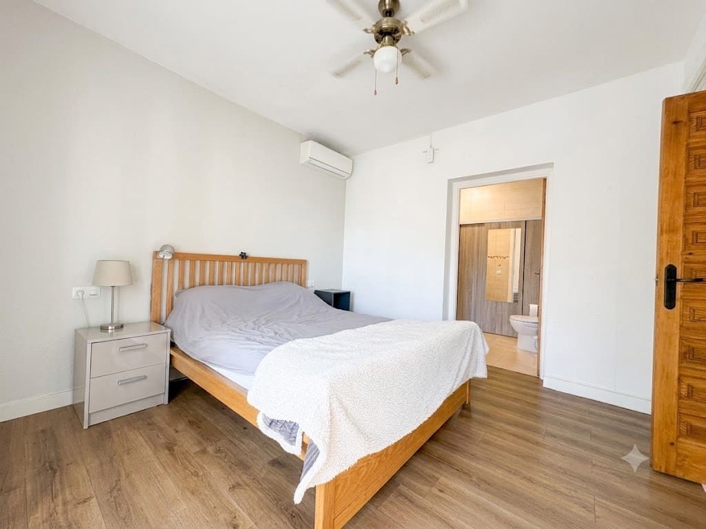 3 bedroom Villa for sale in Mijas Costa with pool garage - € 789,000 (Ref: 9965345)