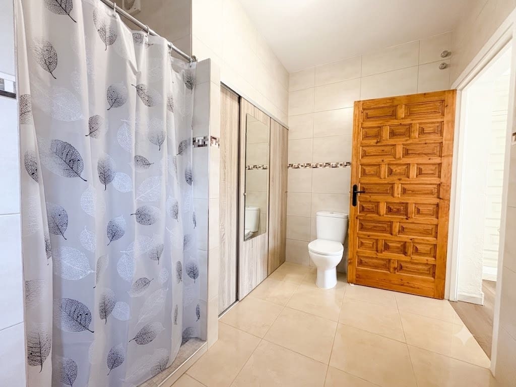 3 bedroom Villa for sale in Mijas Costa with pool garage - € 789,000 (Ref: 9965345)